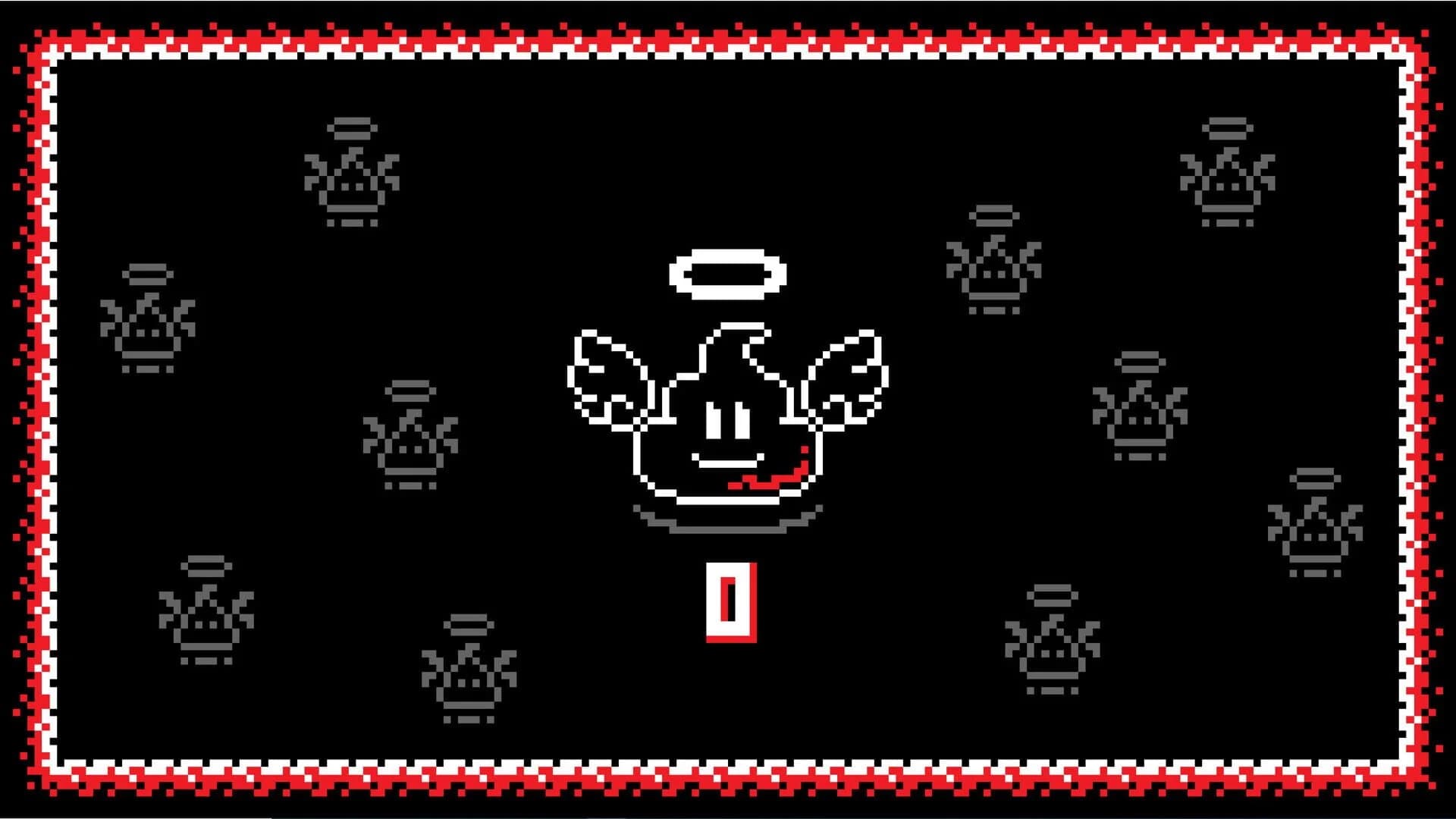 Holy Shit screenshot 4