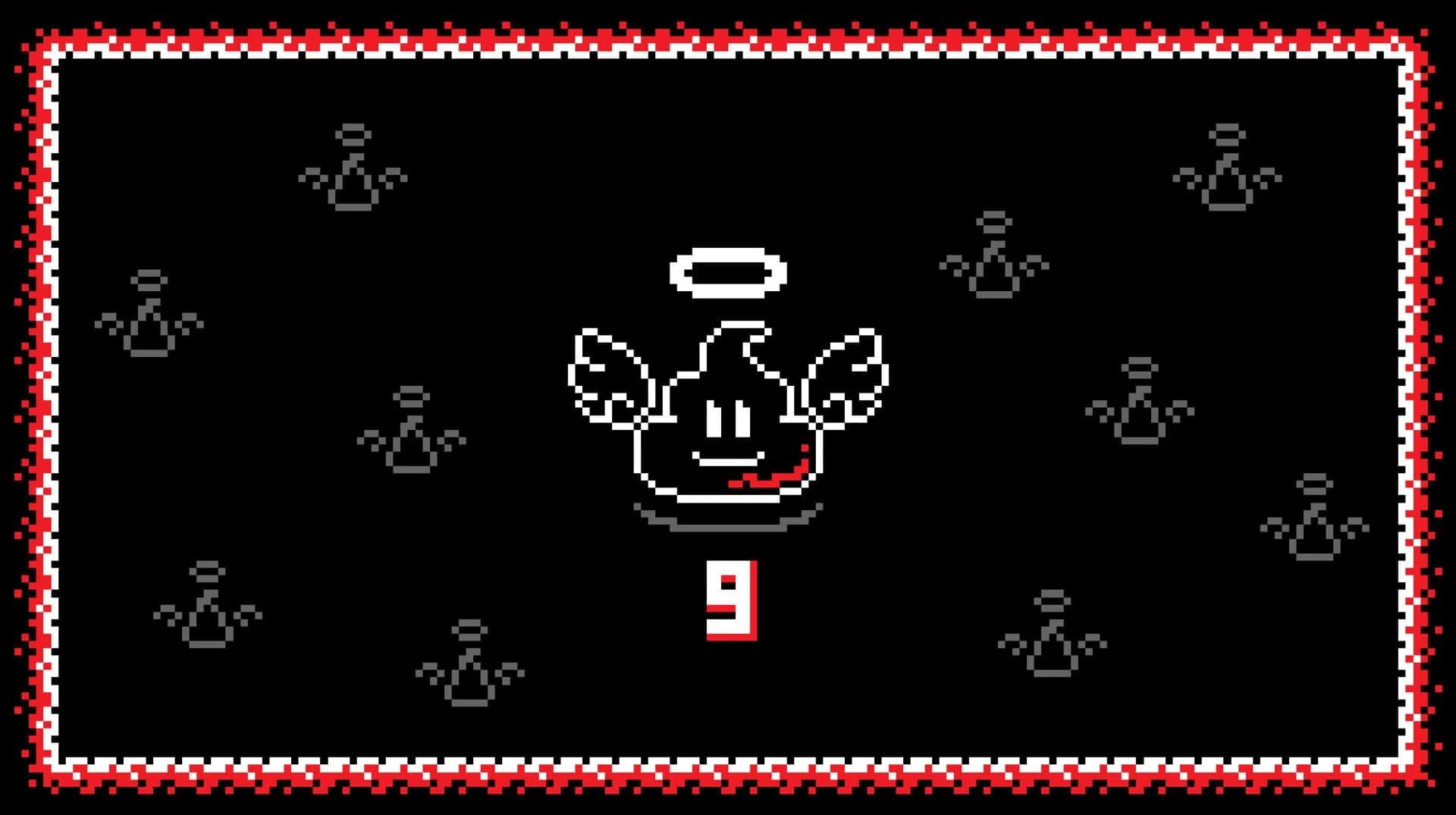 Holy Shit screenshot 1