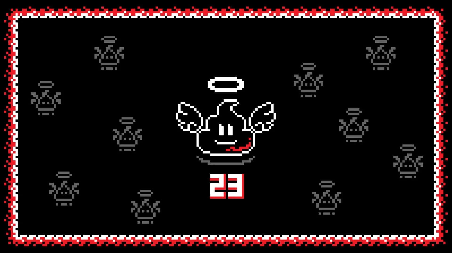 Holy Shit screenshot 5