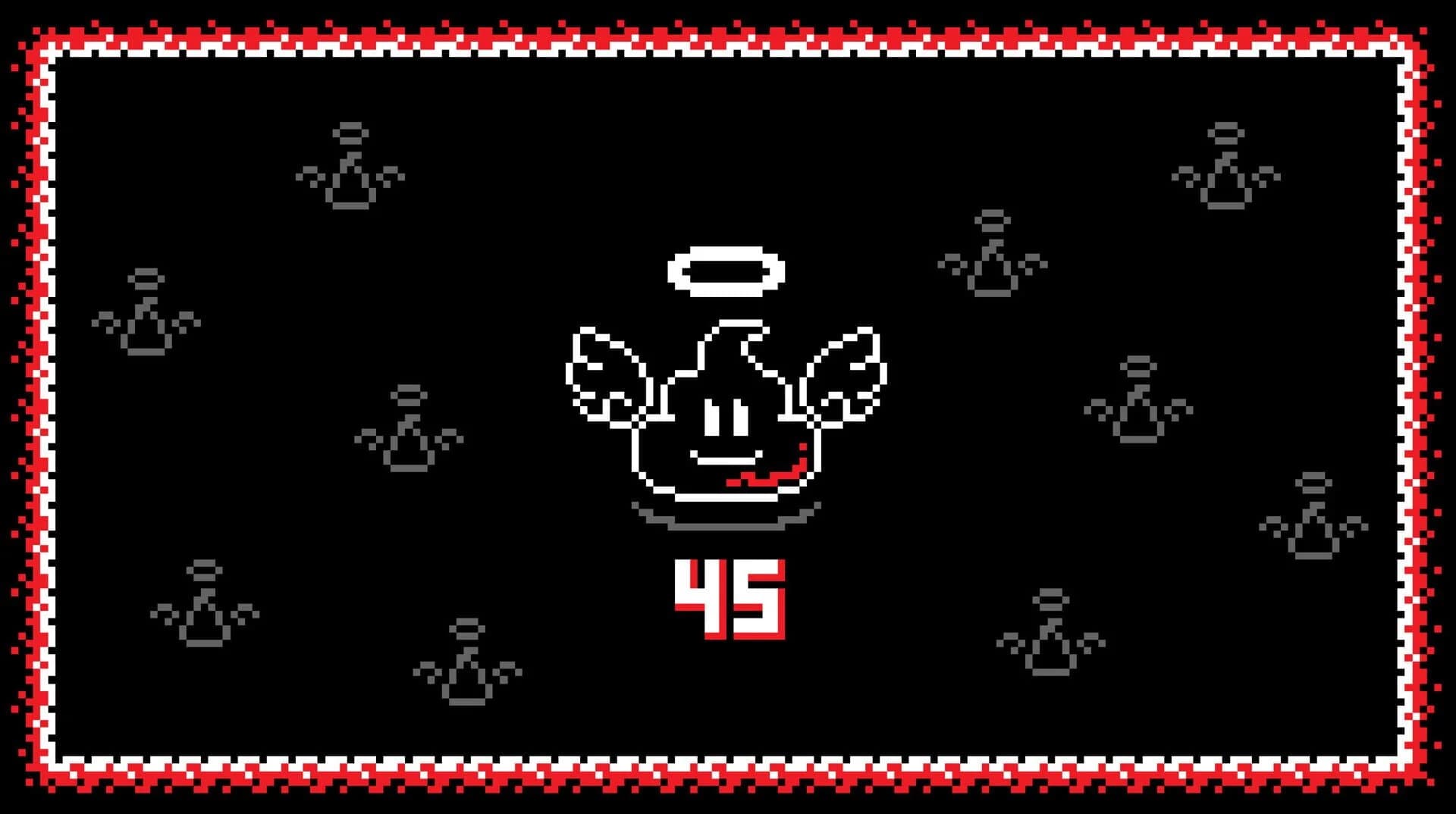 Holy Shit screenshot 2