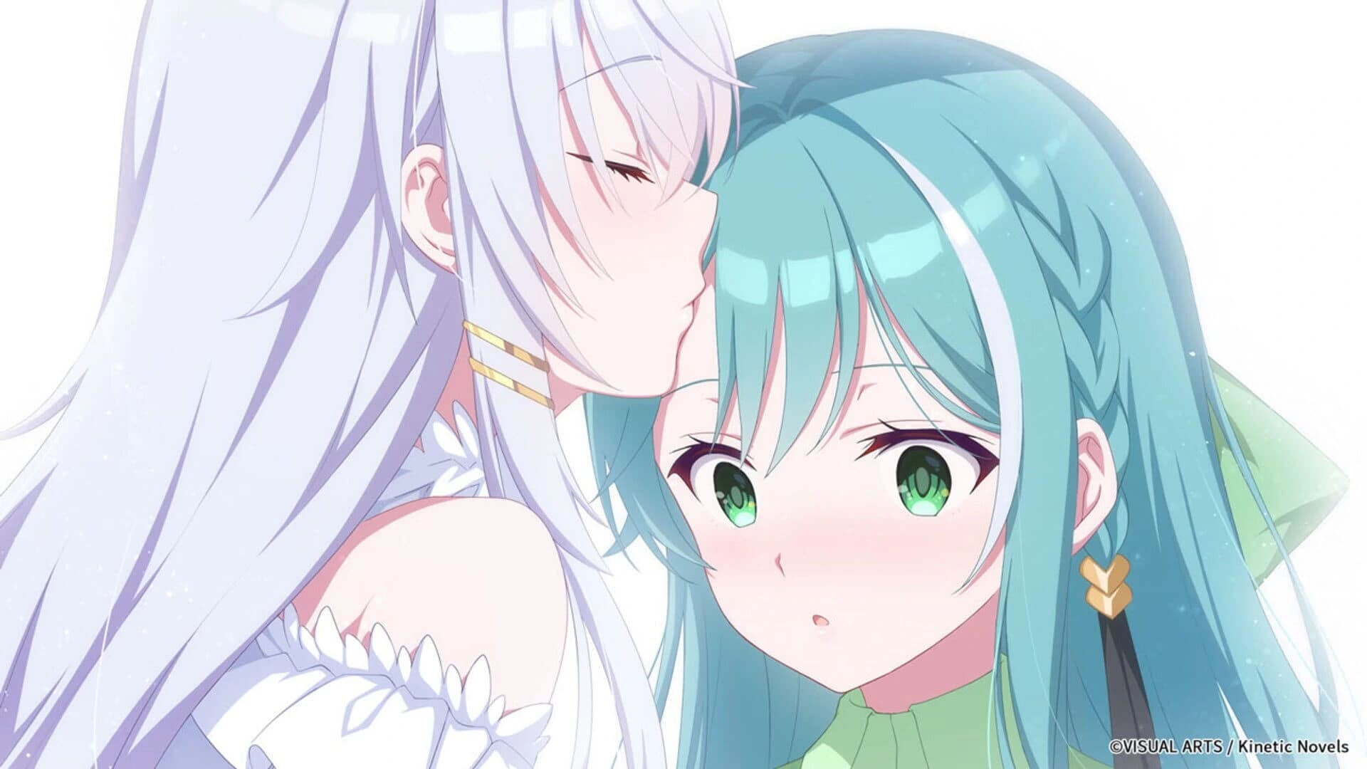 Holy Undead screenshot 2