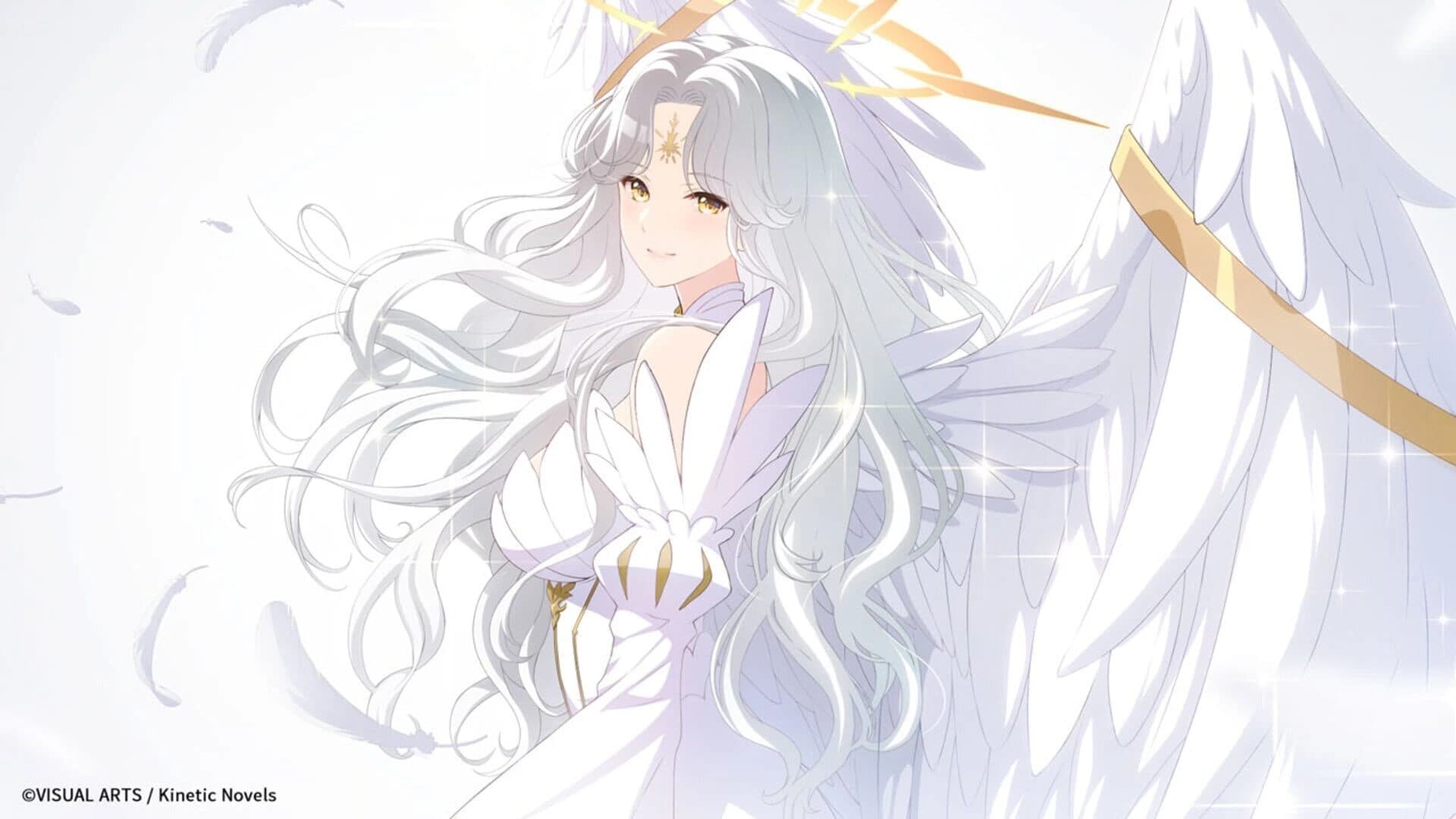Holy Undead screenshot 5