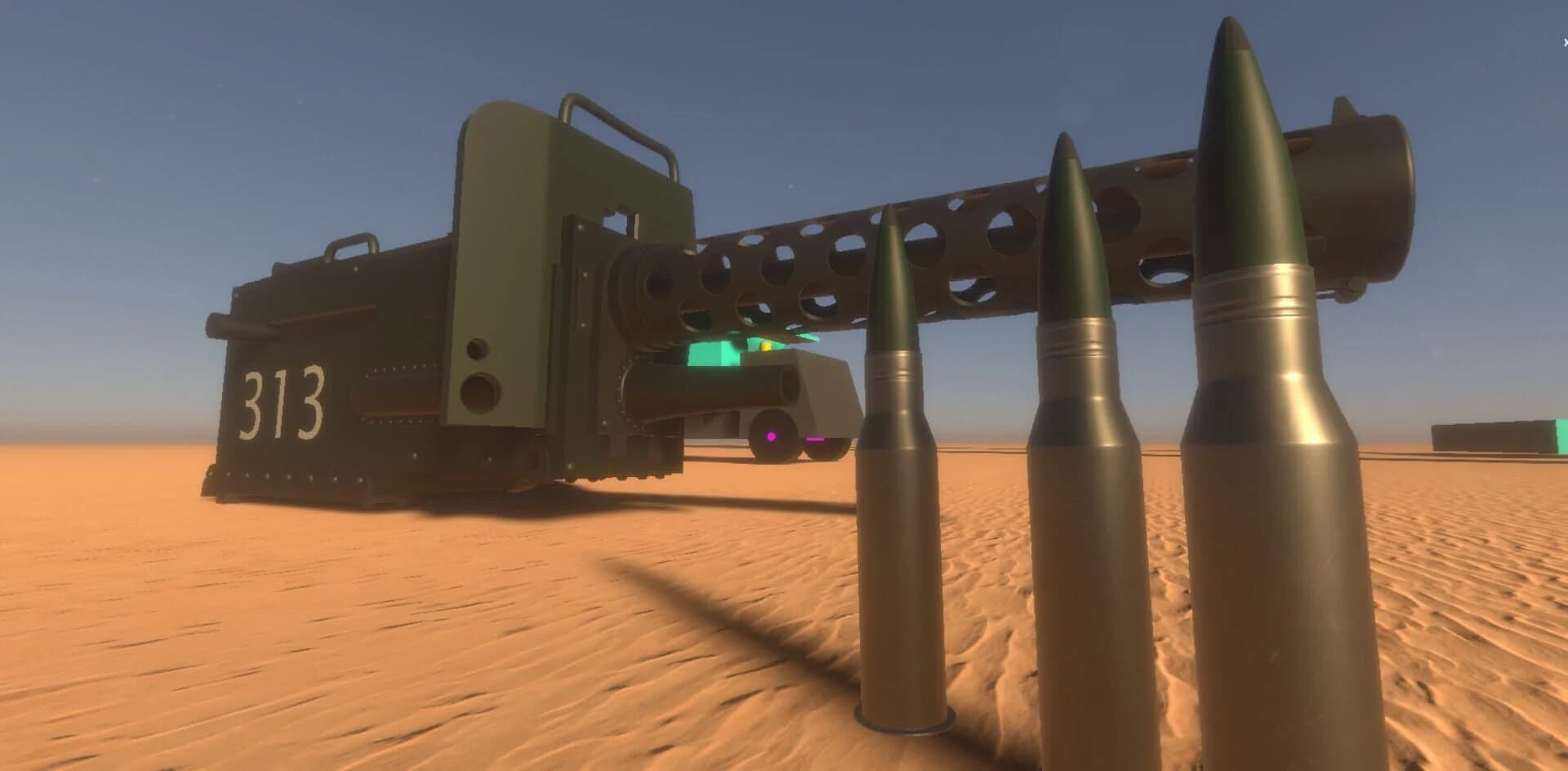 Homaysa screenshot 1