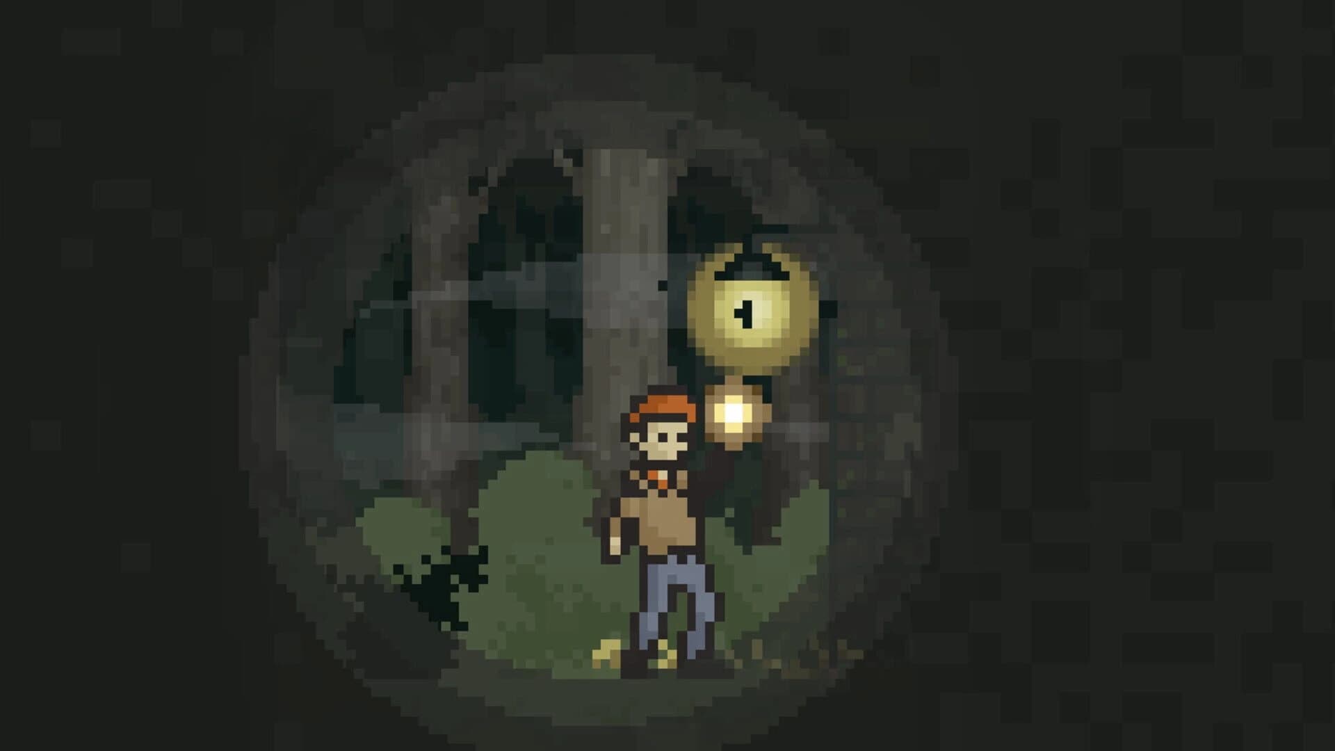 Home screenshot 3