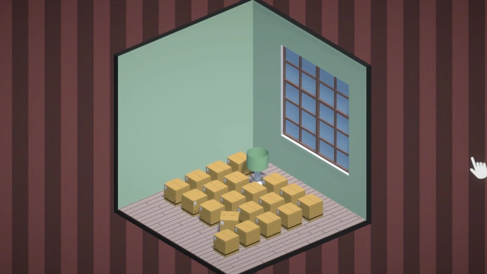 Home Deco Puzzles screenshot 1
