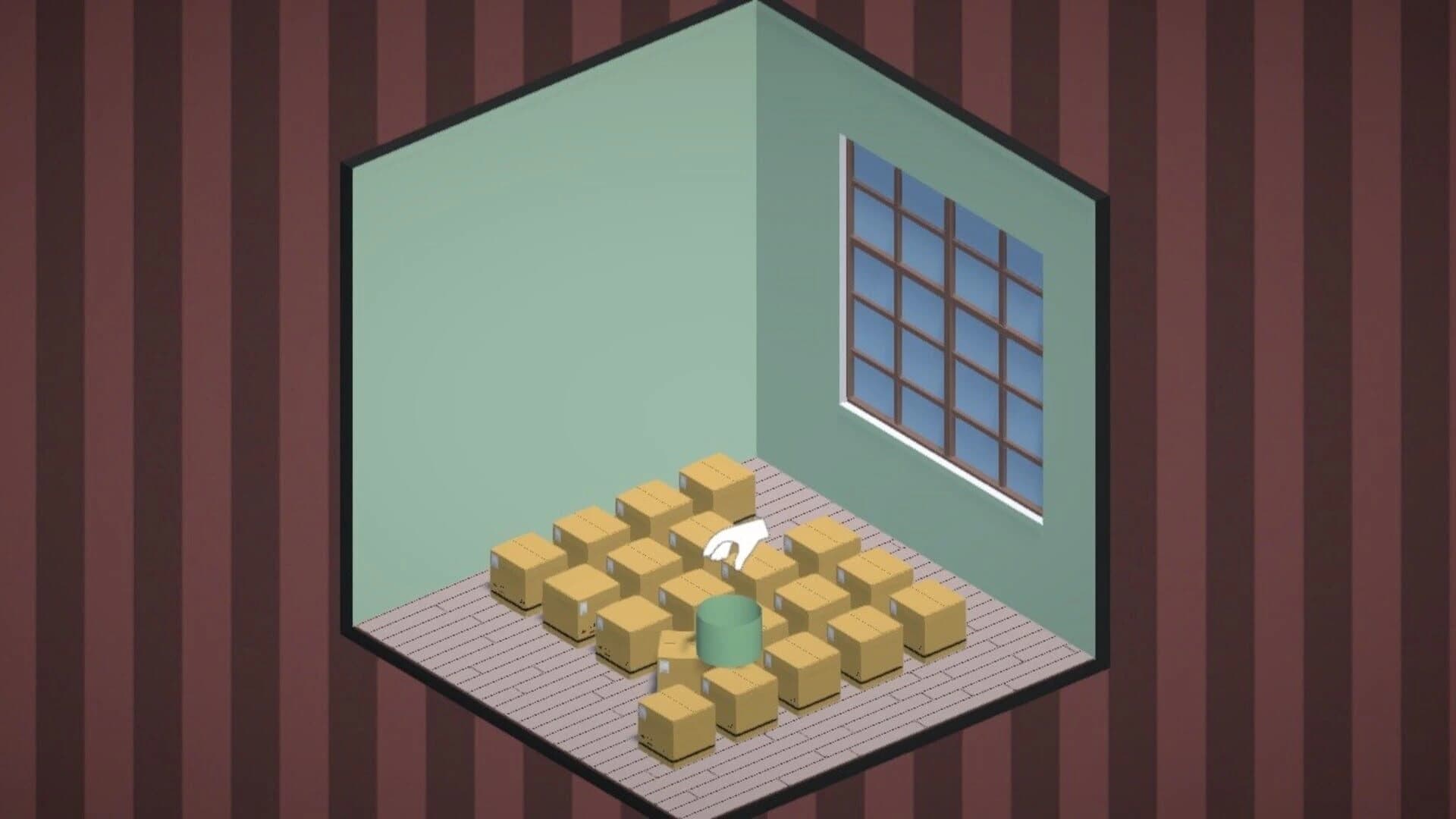 Home Deco Puzzles screenshot 2