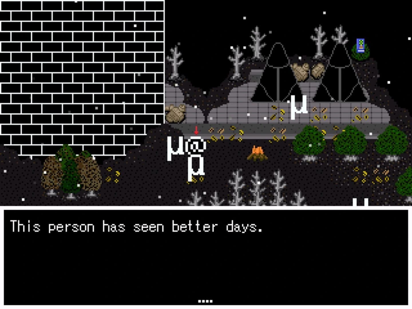 Home Game 3 screenshot 5