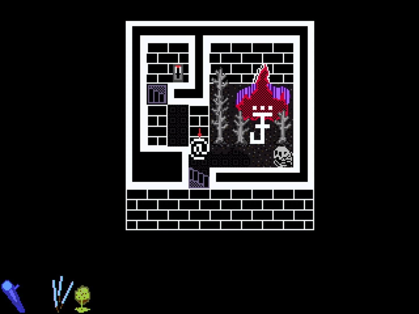 Home Game 3 screenshot 4