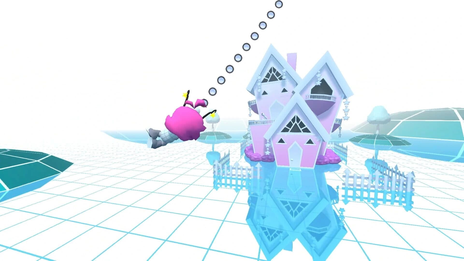 Home Paige screenshot 3