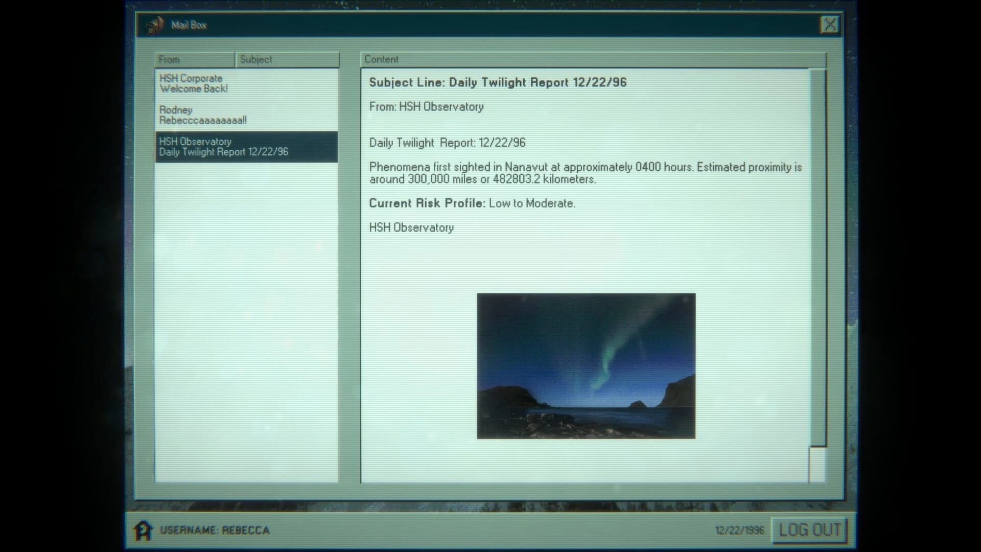Home Safety Hotline: Seasonal Worker screenshot 4