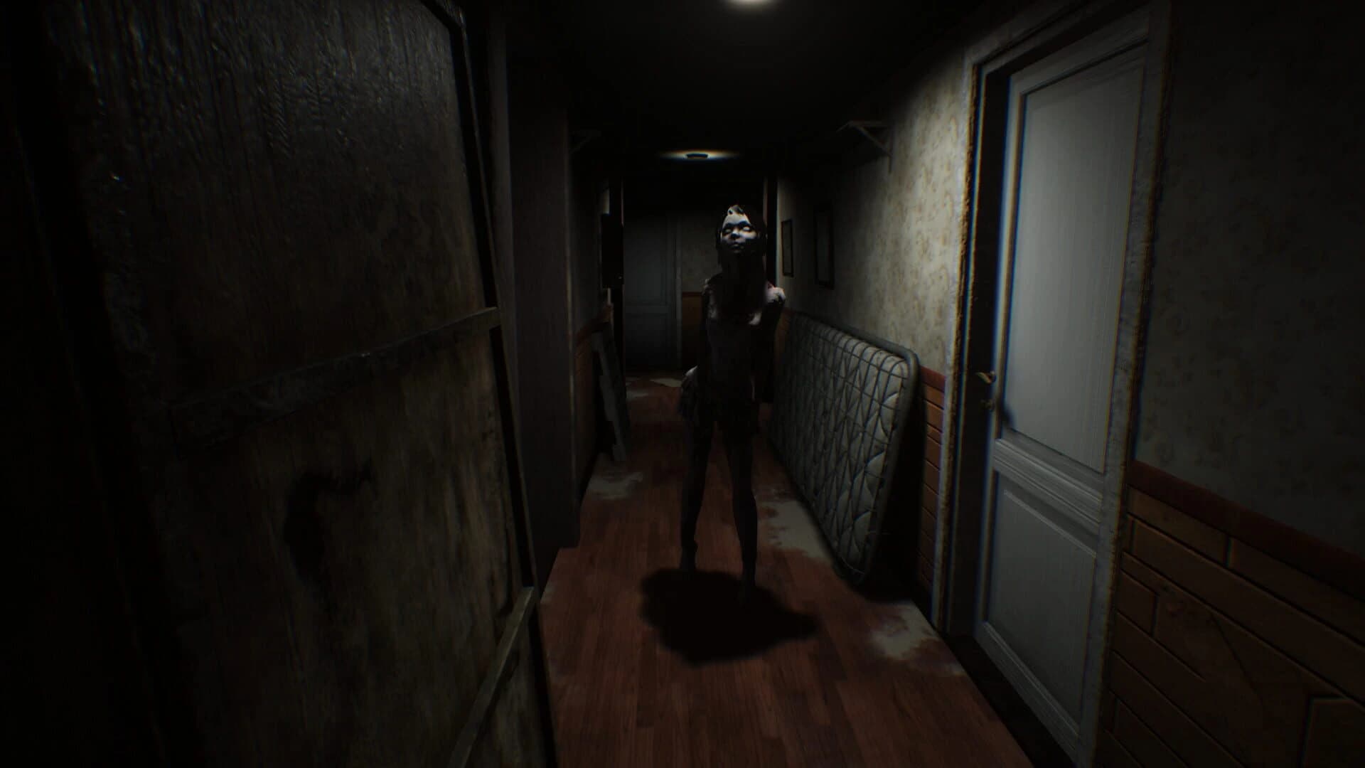 Home Security screenshot 2