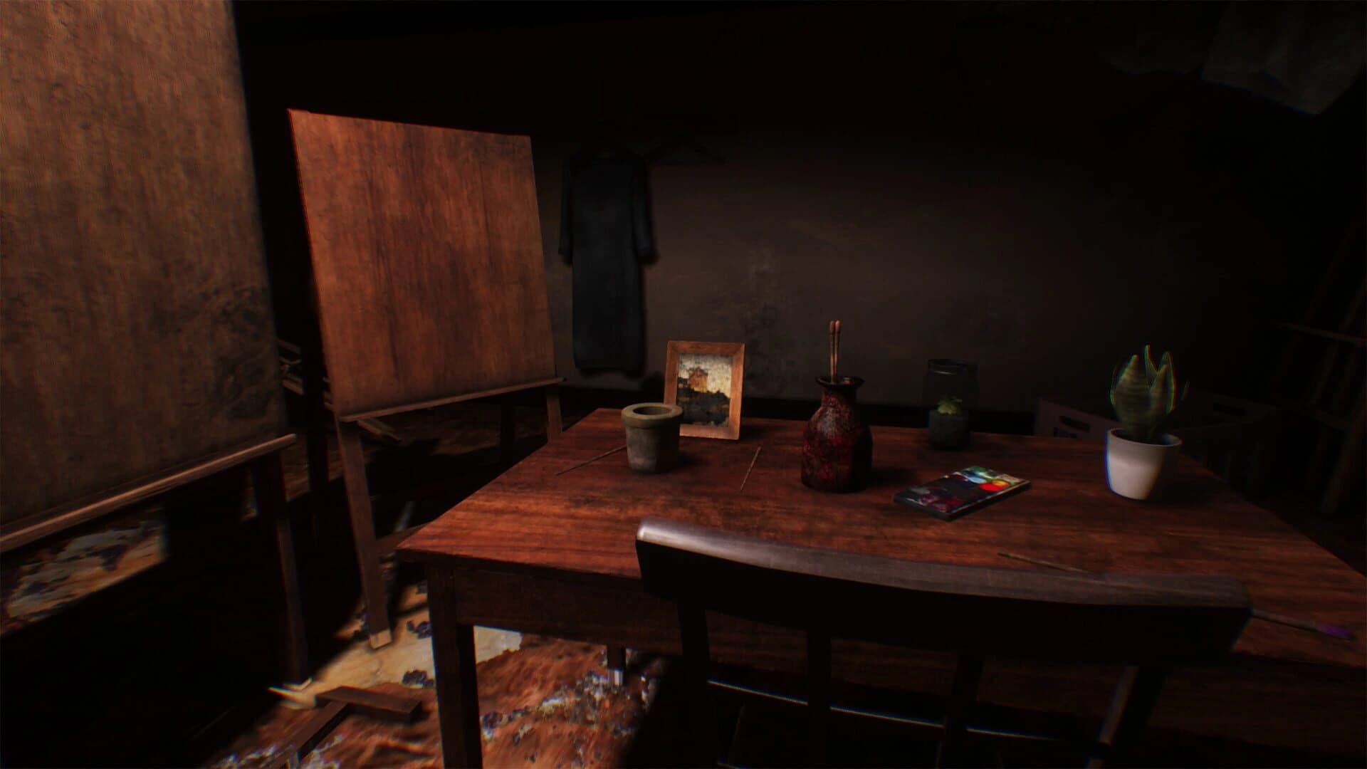 Home Security screenshot 5