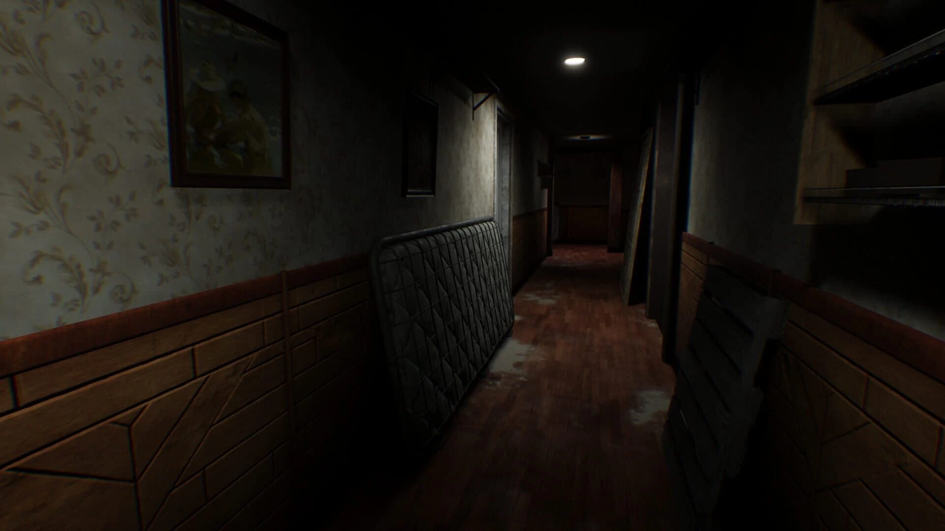 Home Security screenshot 3
