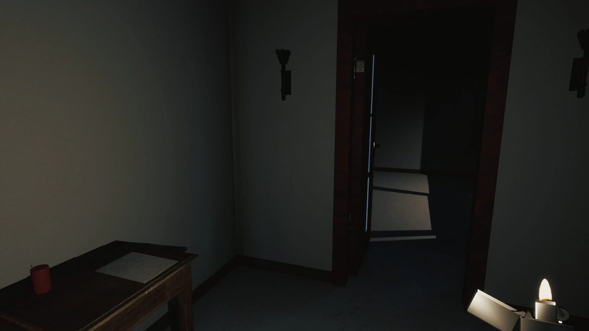 Home Simulator screenshot 1