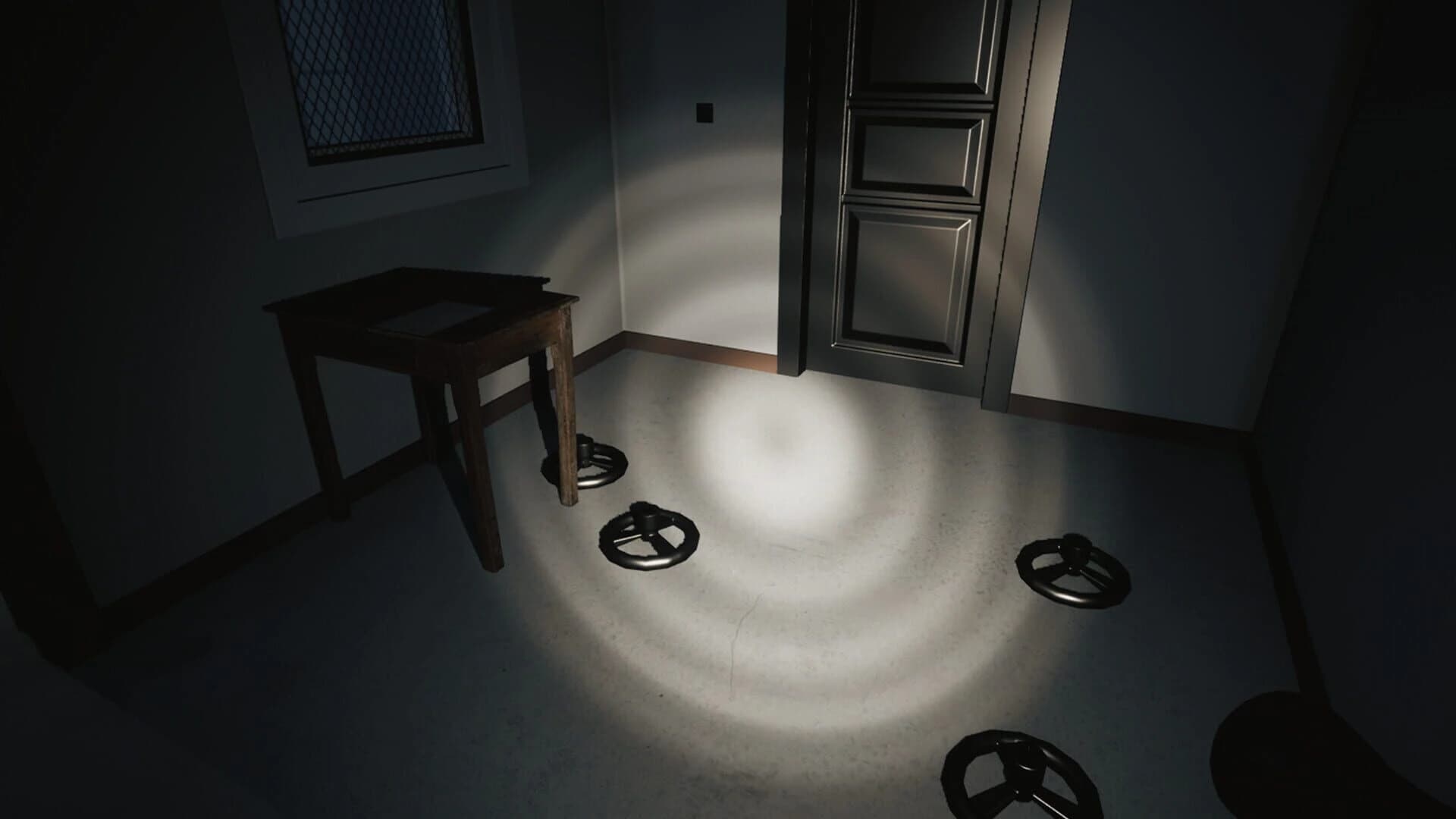 Home Simulator screenshot 2