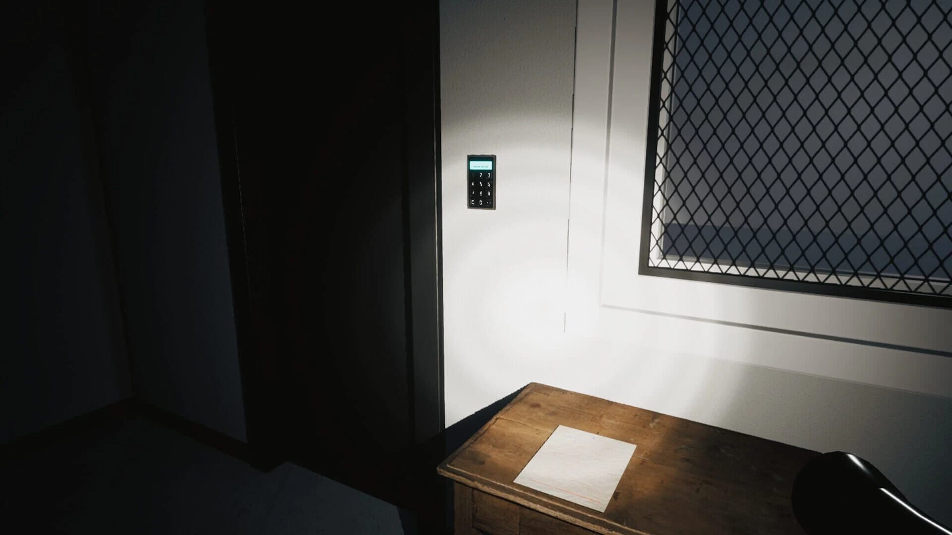 Home Simulator screenshot 3