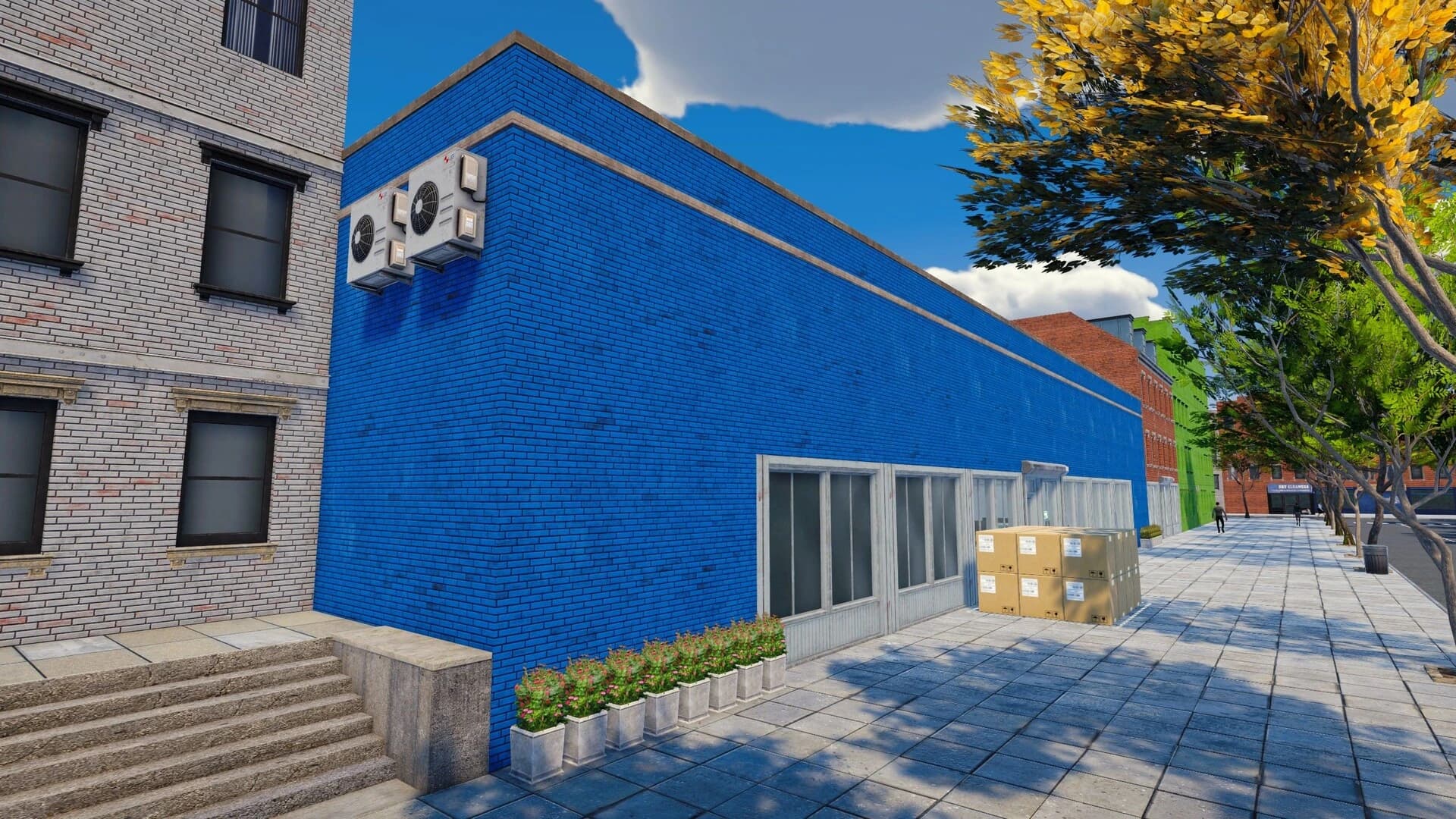 Home Store Simulator screenshot 7