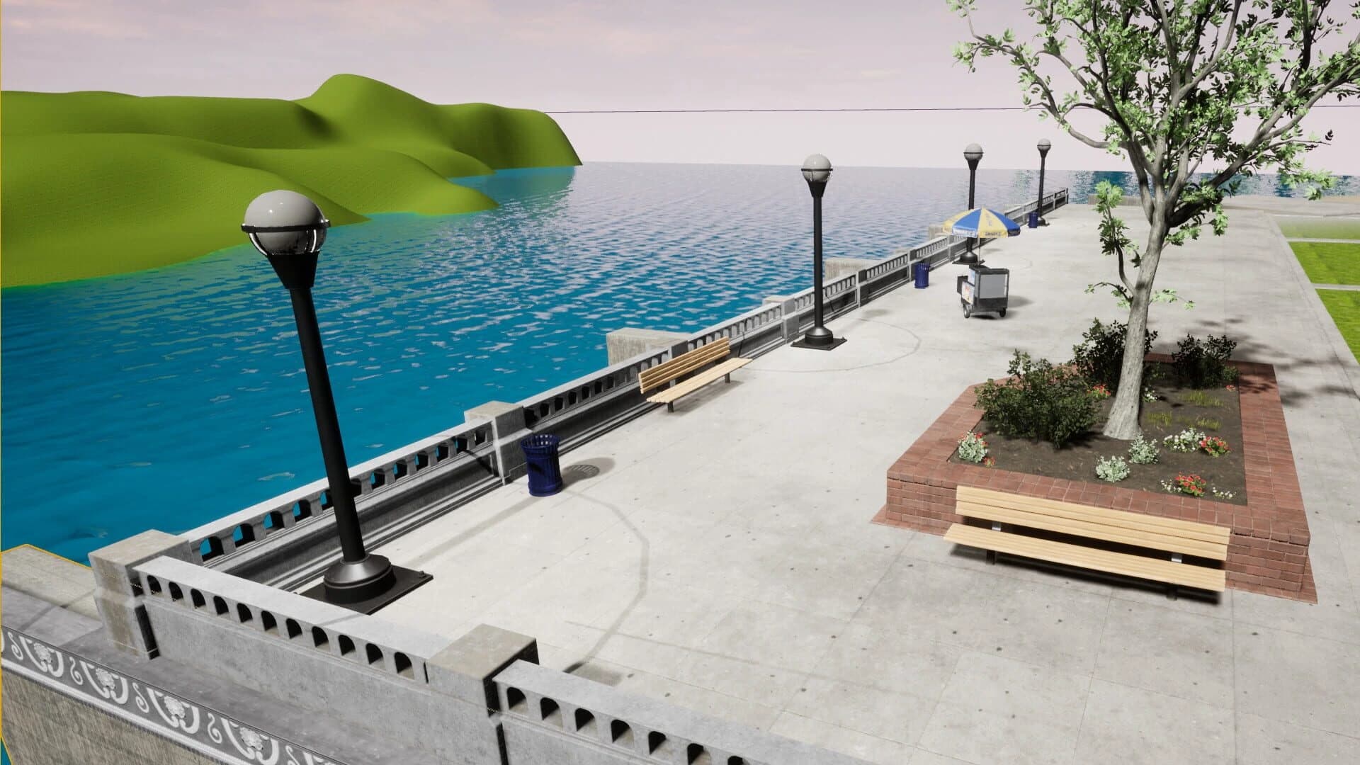 Home Survival screenshot 5