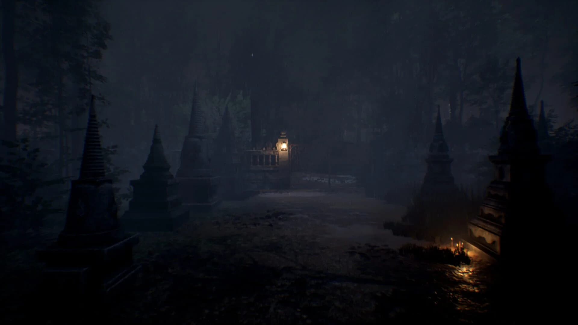 Home Sweet Home: Episode 2 screenshot 5