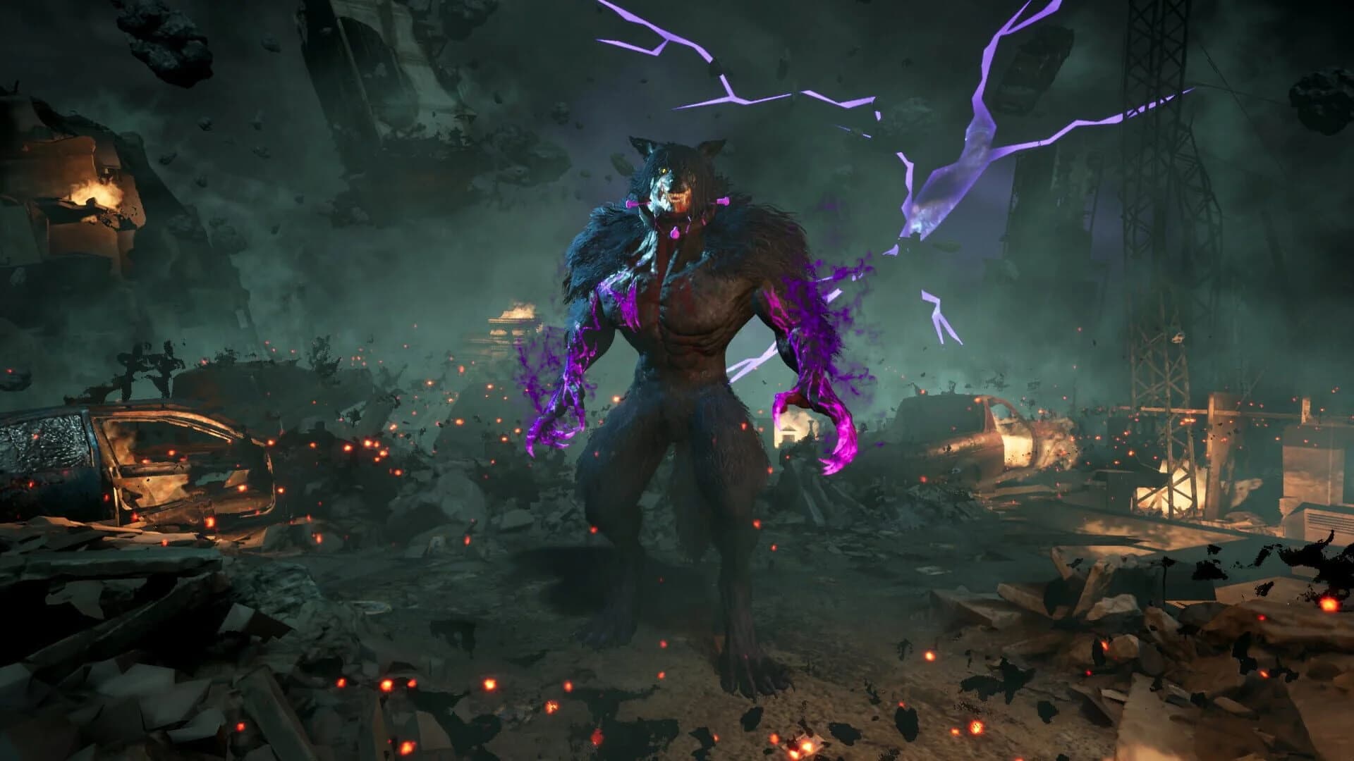 Home Sweet Home: Online screenshot 4