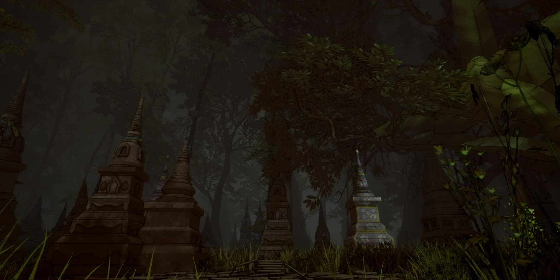 Home Sweet Home: Survive screenshot 4