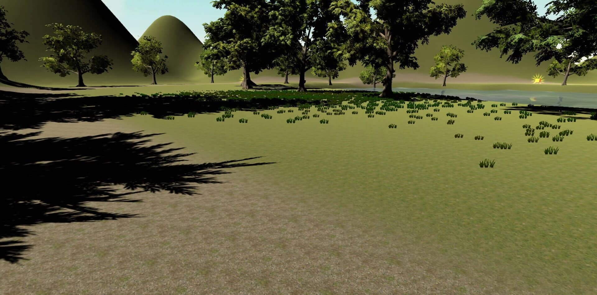 Home trip screenshot 3