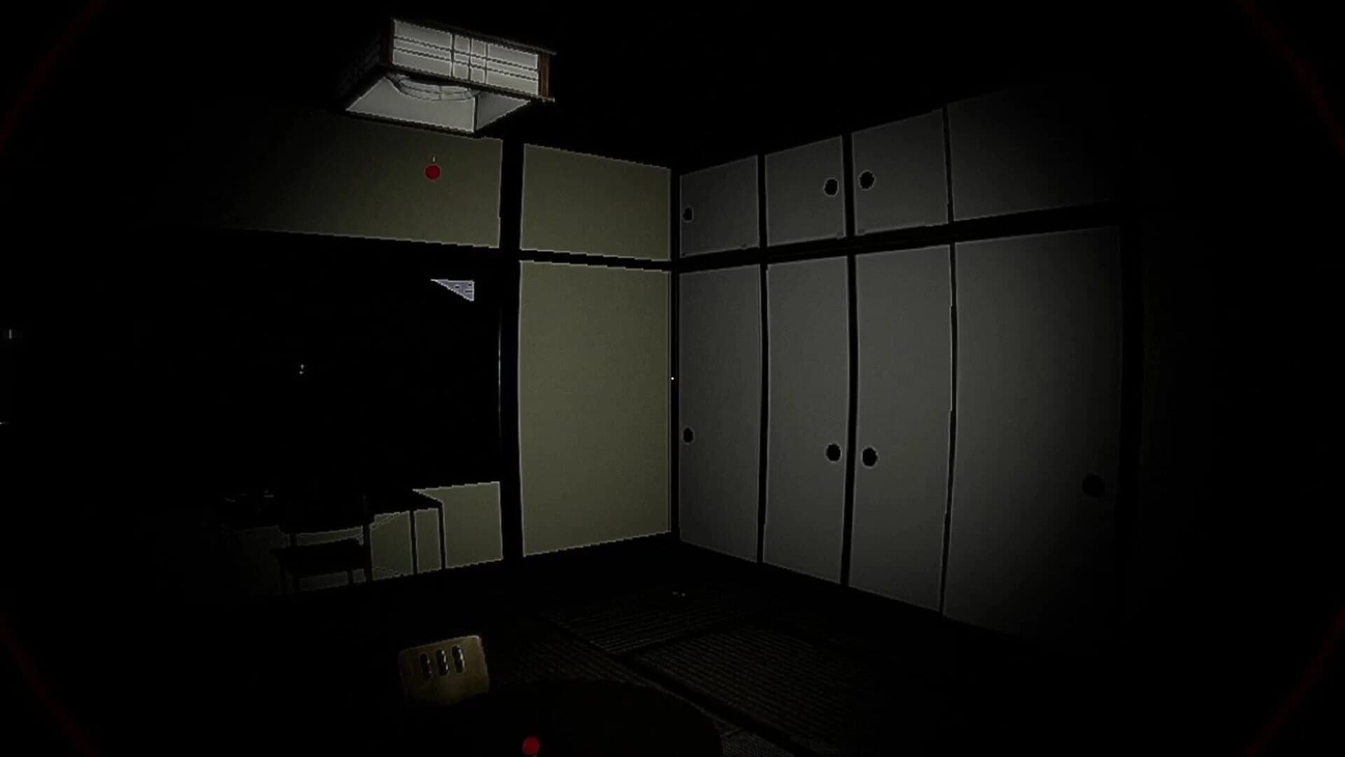 Homecoming: Kitaku screenshot 3