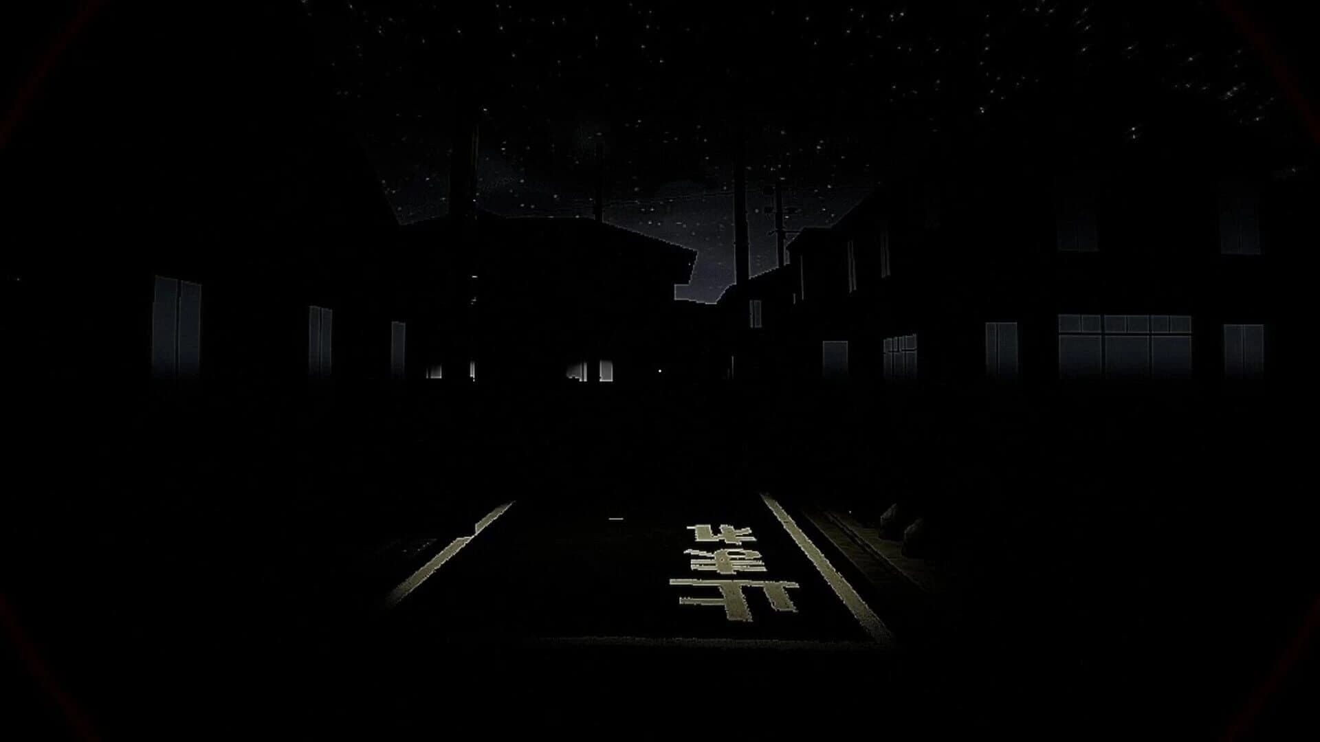 Homecoming: Kitaku screenshot 1