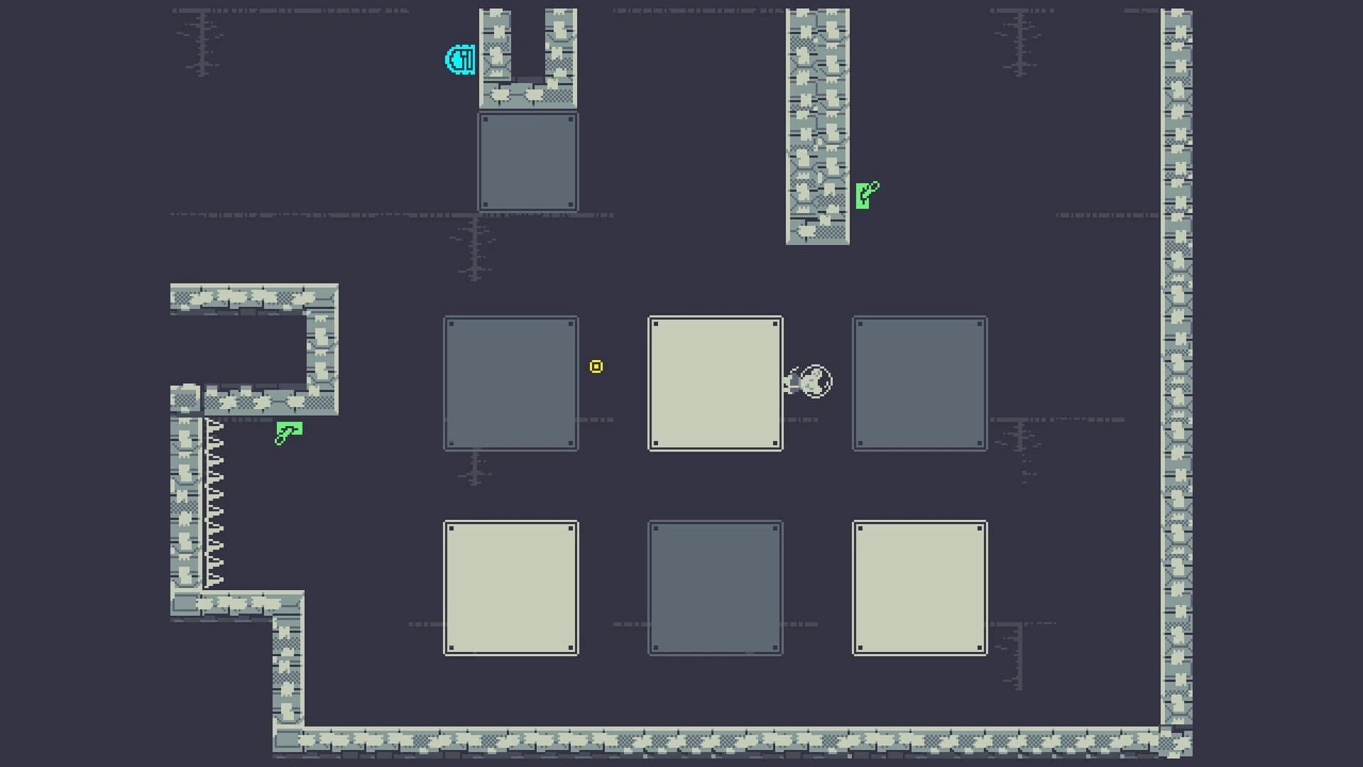 HomeNaut screenshot 3