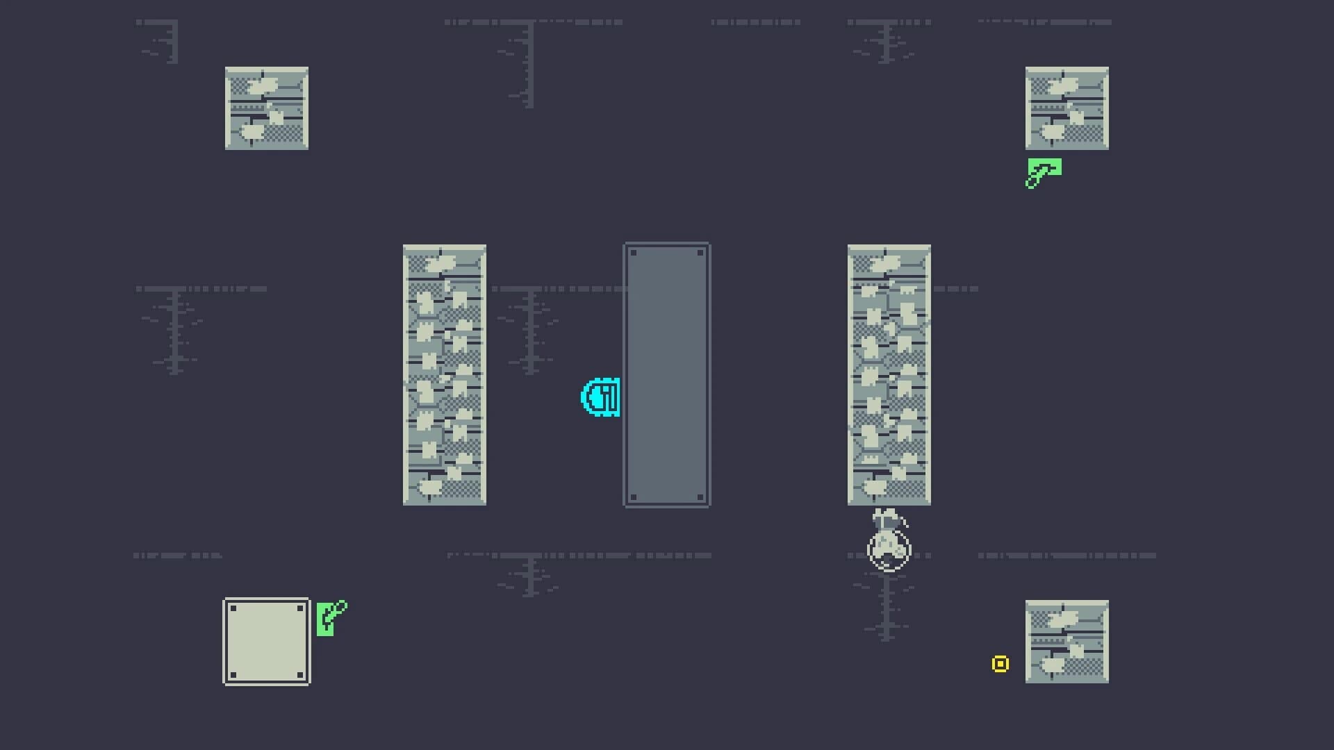 HomeNaut screenshot 4