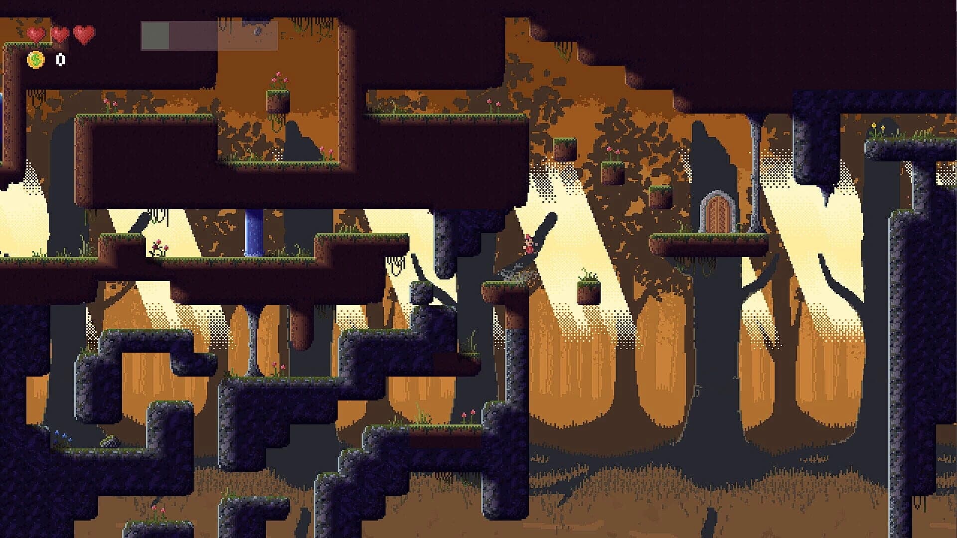 Homeshift screenshot 3