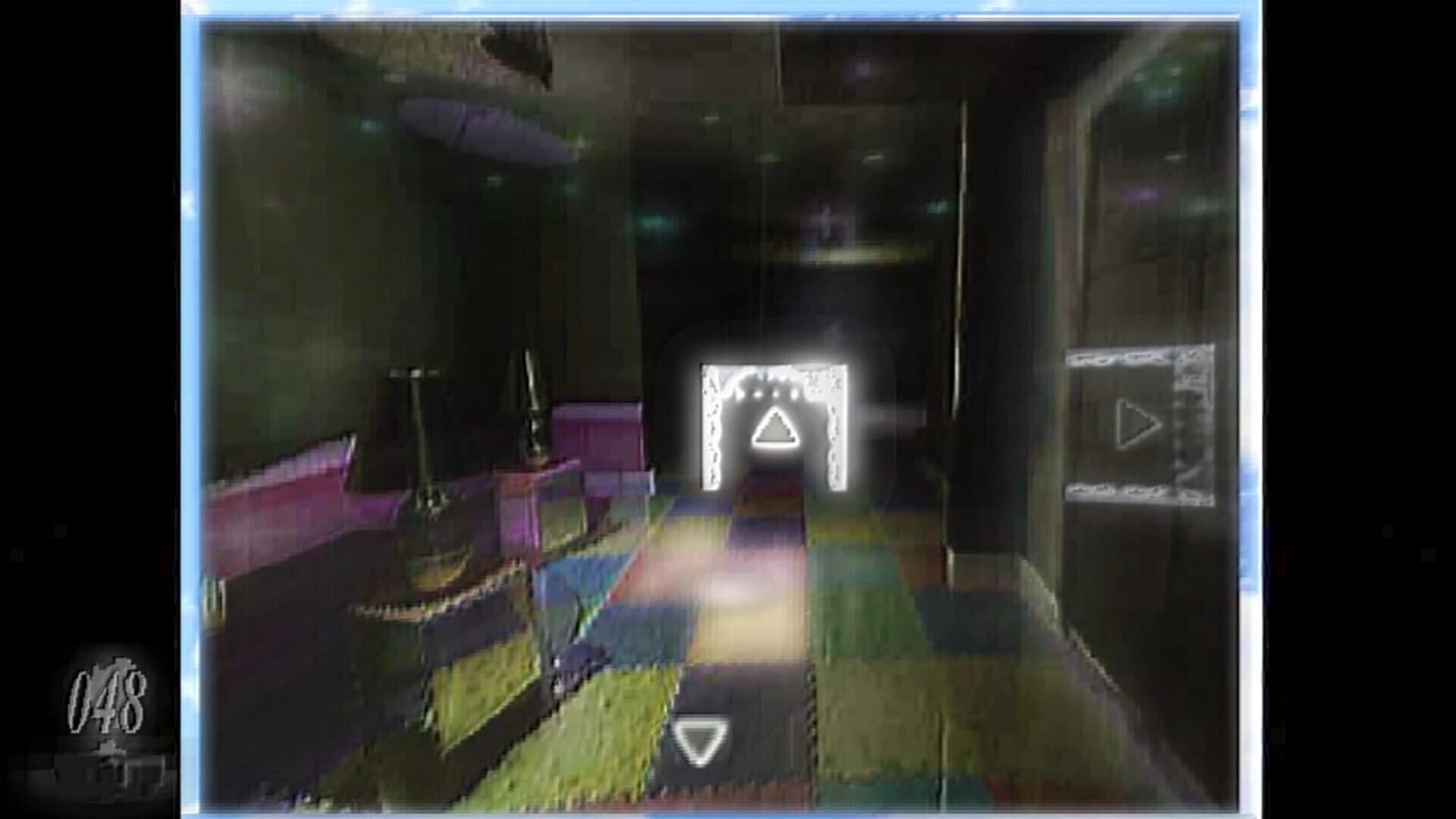 Homesickness screenshot 4