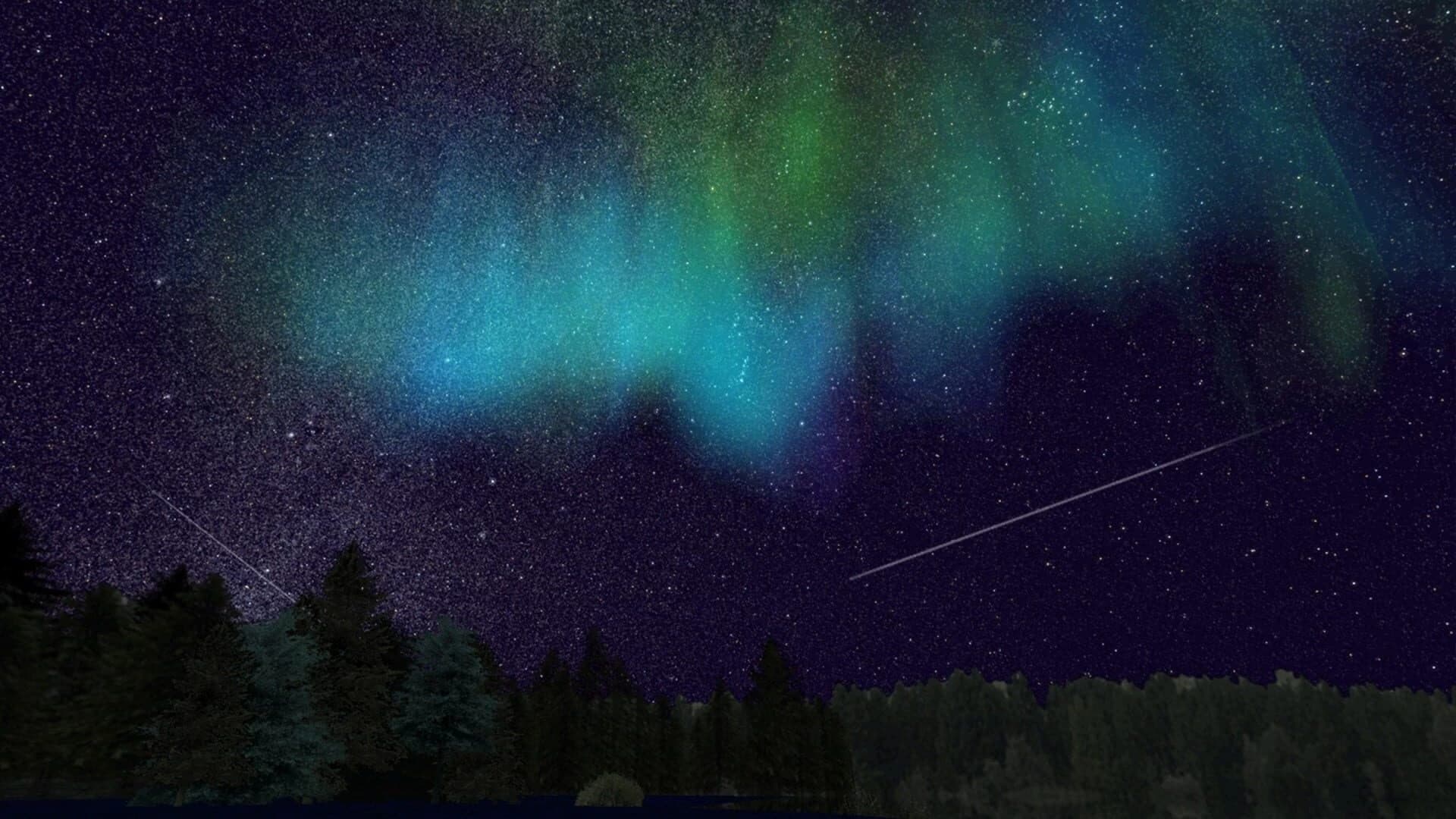 Homestar VR screenshot 2