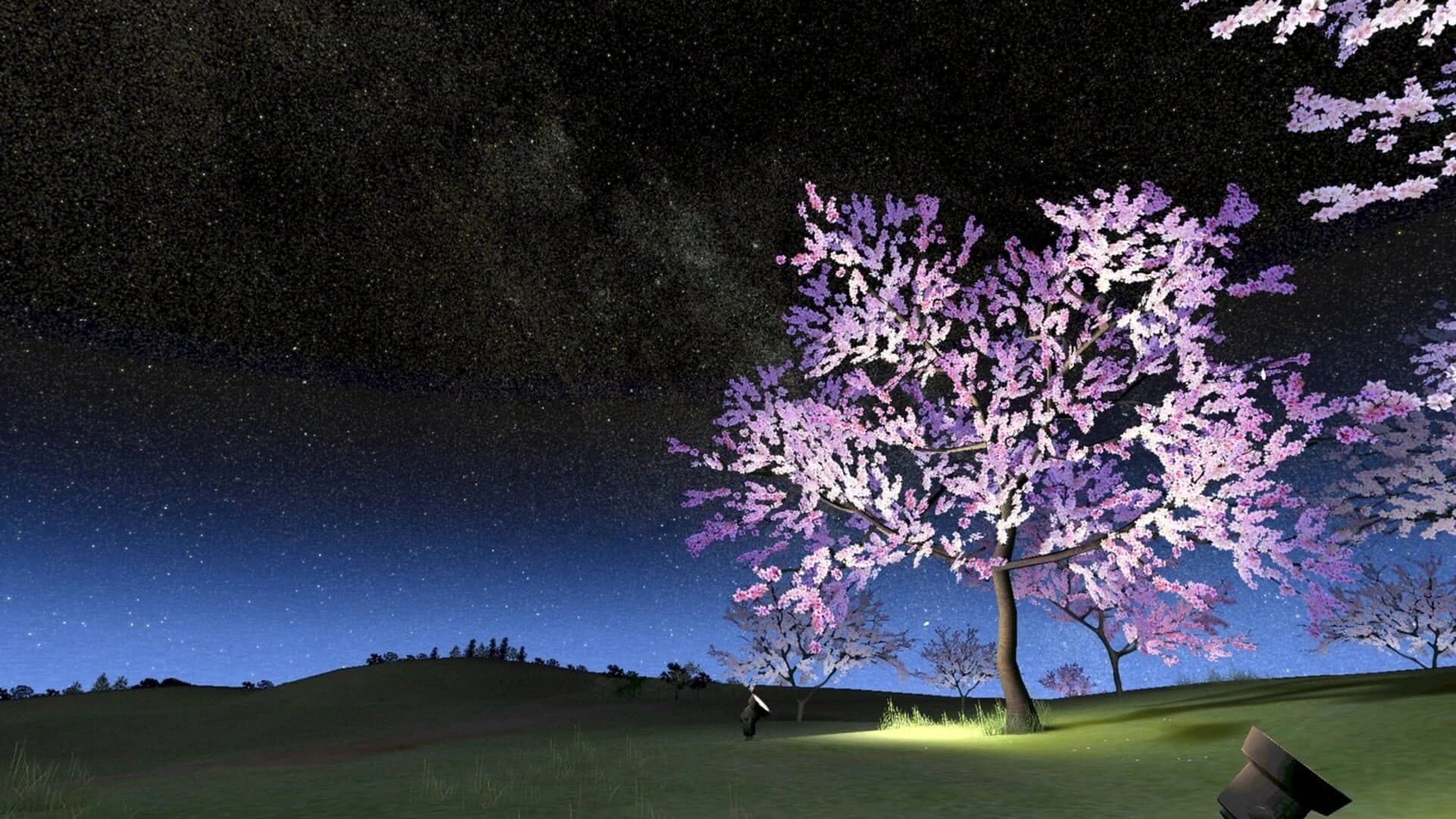 Homestar VR screenshot 10