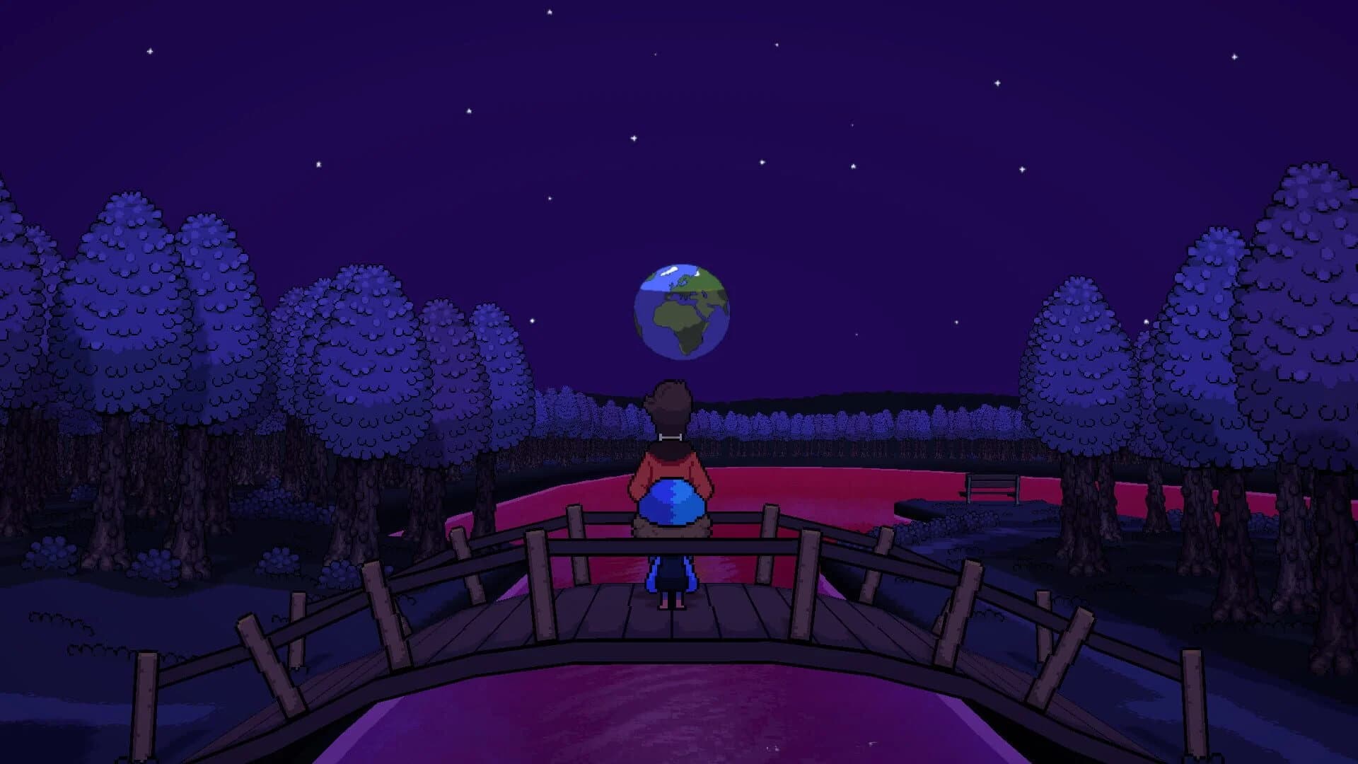 Homewords screenshot 3