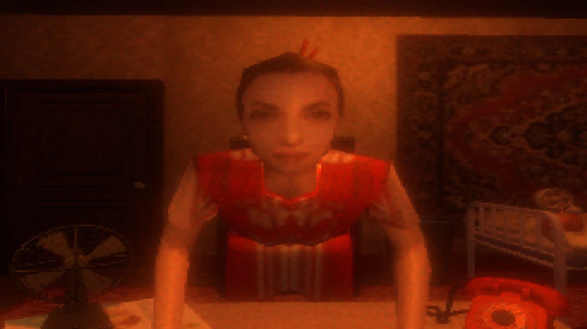 Homework screenshot 4