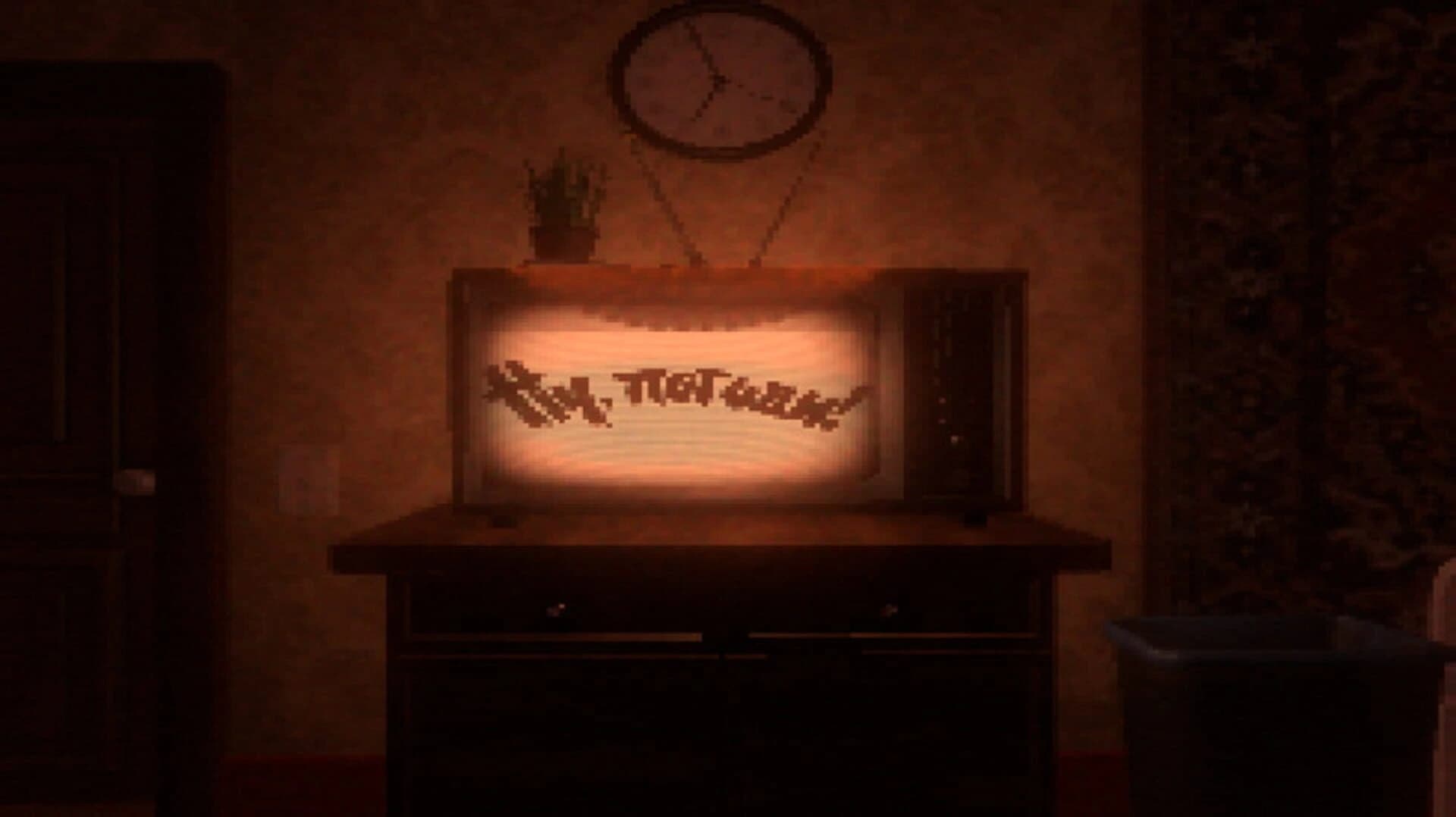 Homework screenshot 3