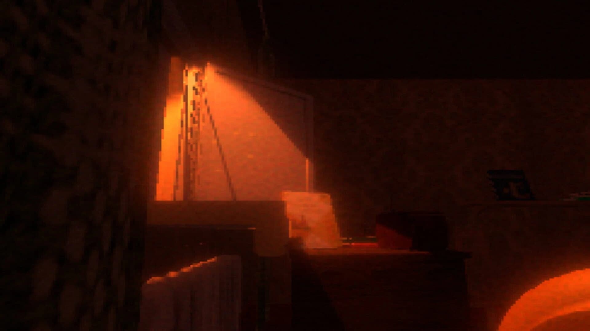 Homework screenshot 2