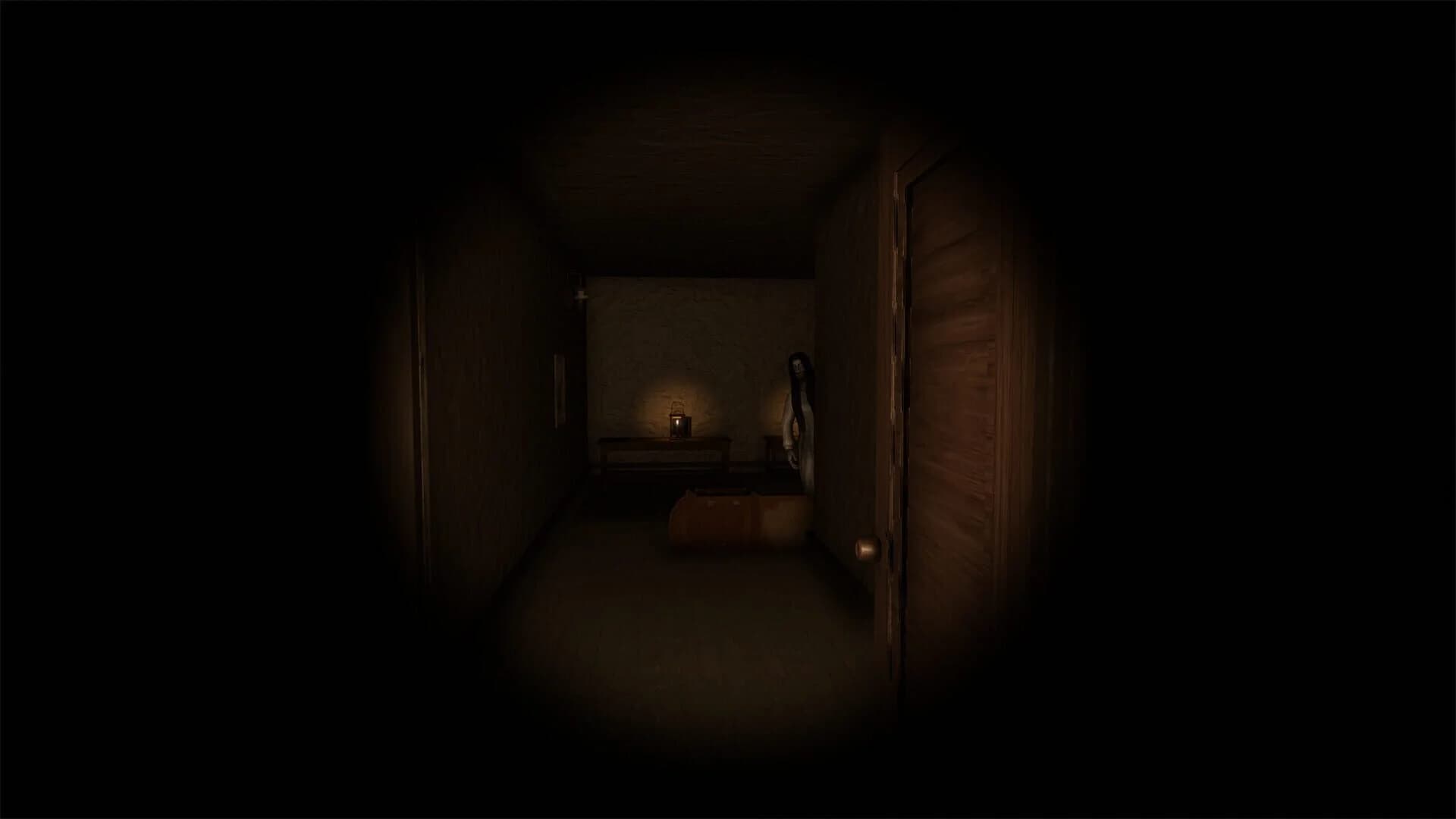 Honey Are You There? screenshot 5