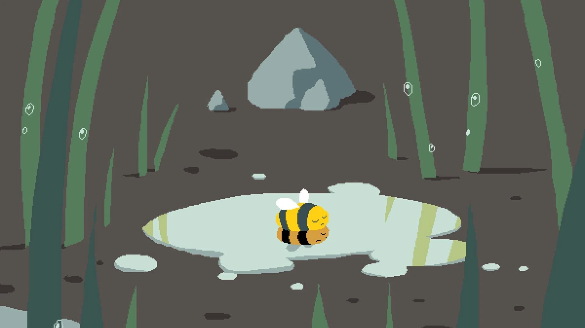 Honey Home screenshot 3