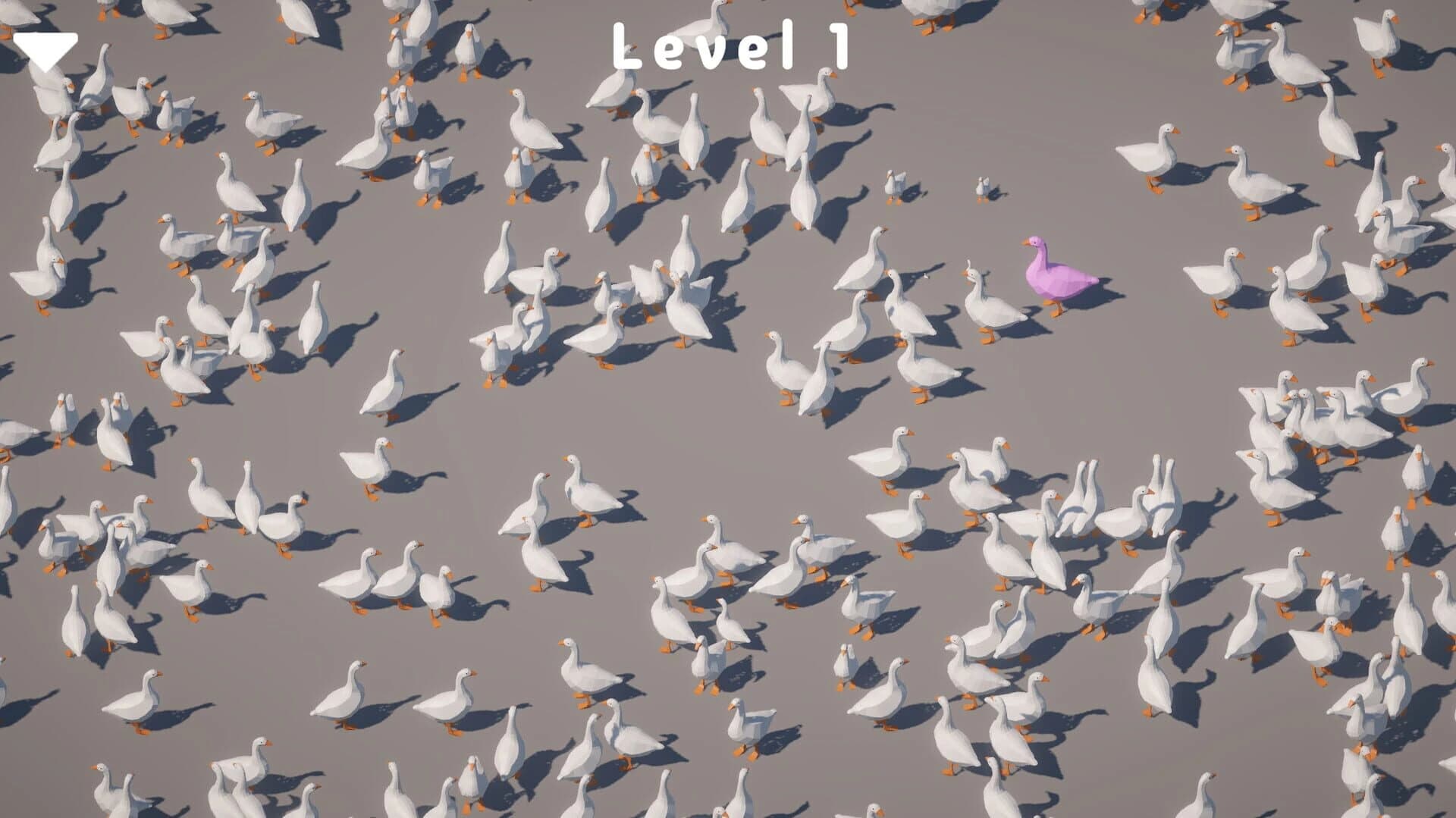 Honker screenshot 1