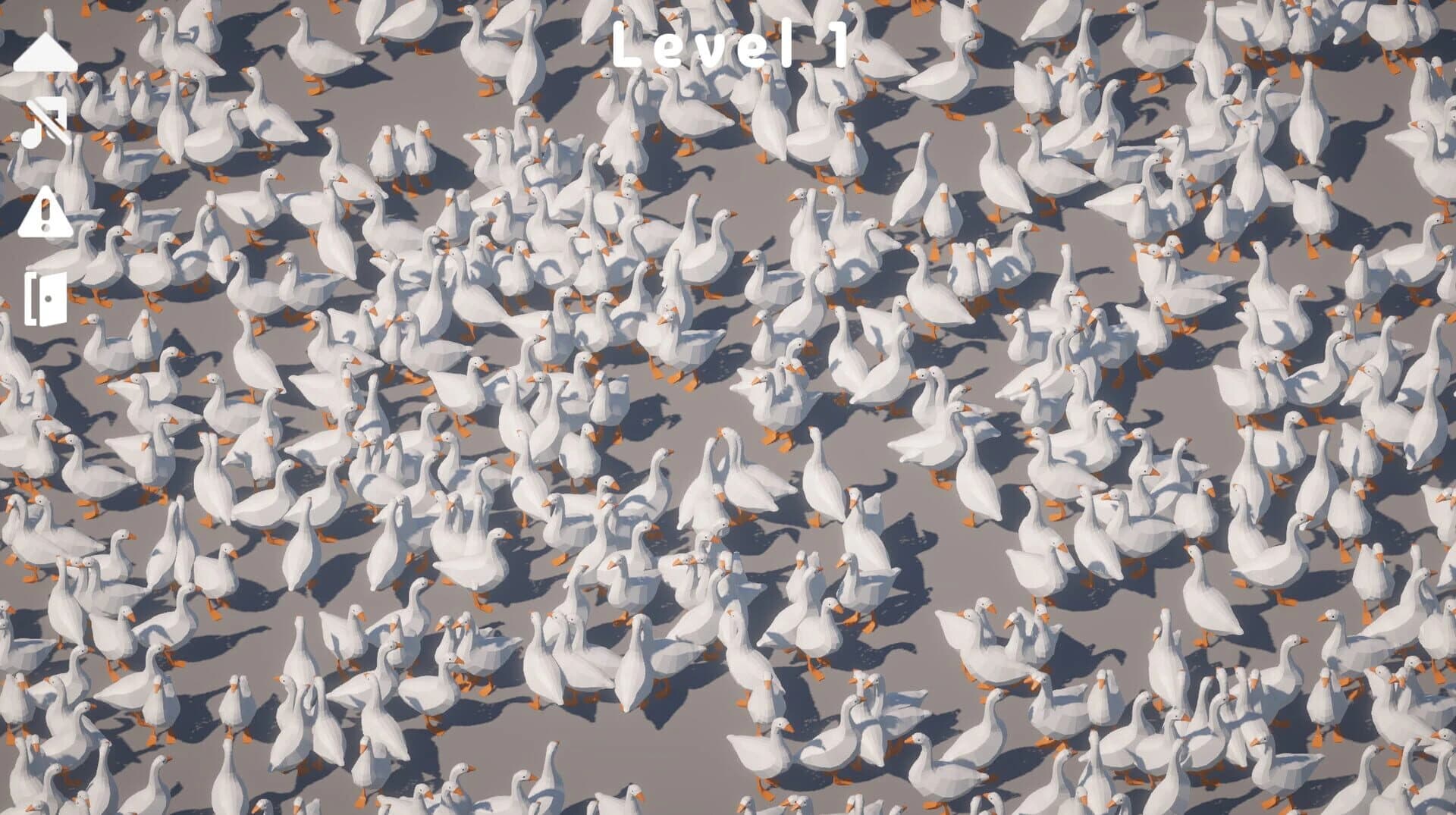 Honker screenshot 4