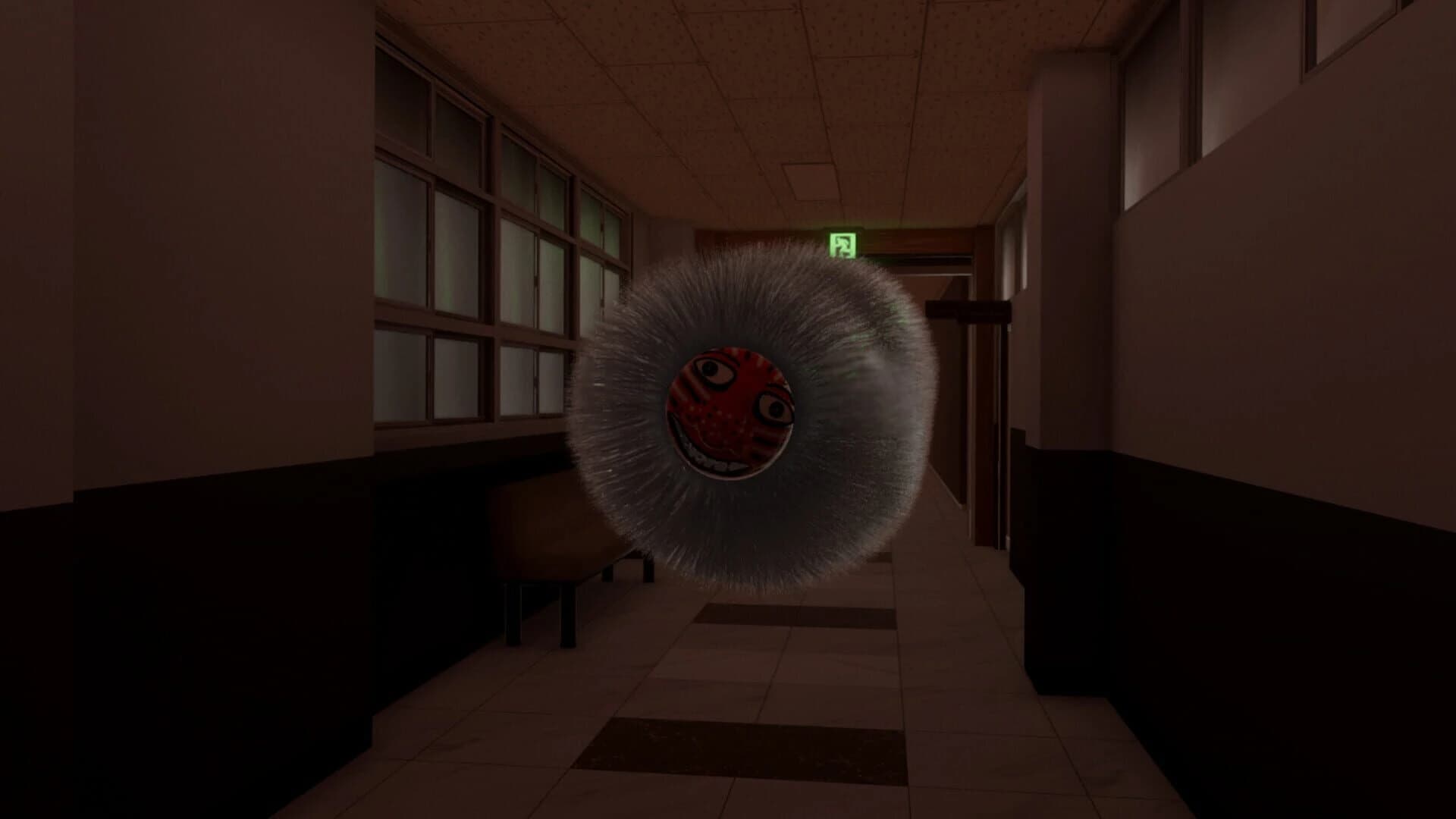 HonRang screenshot 1
