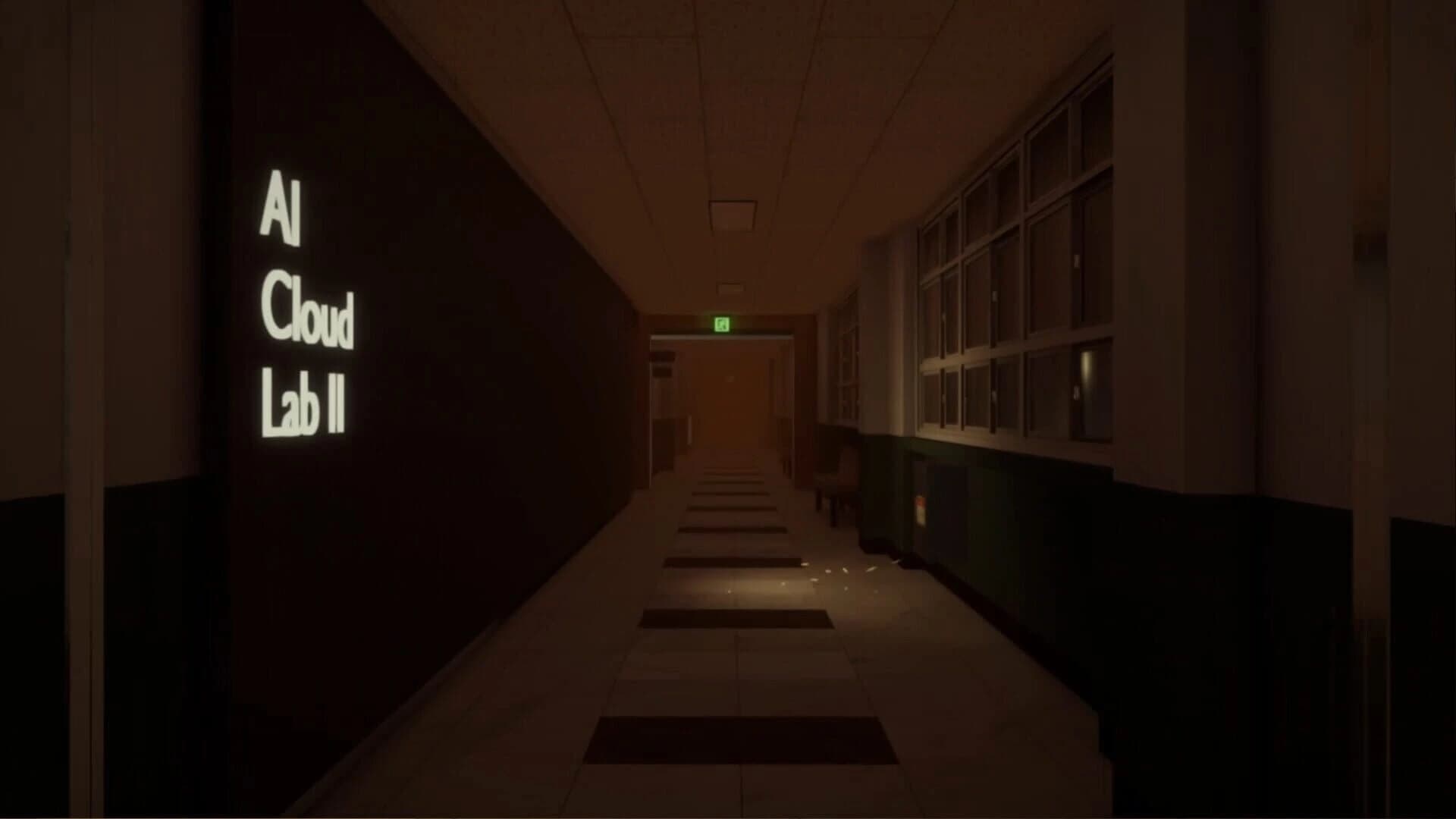 HonRang screenshot 4