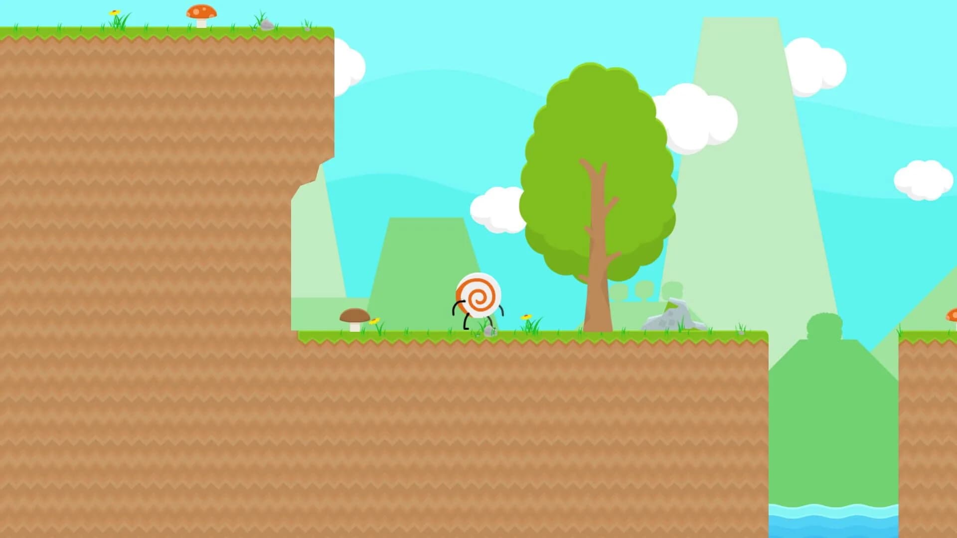 Hoo-Boy screenshot 2