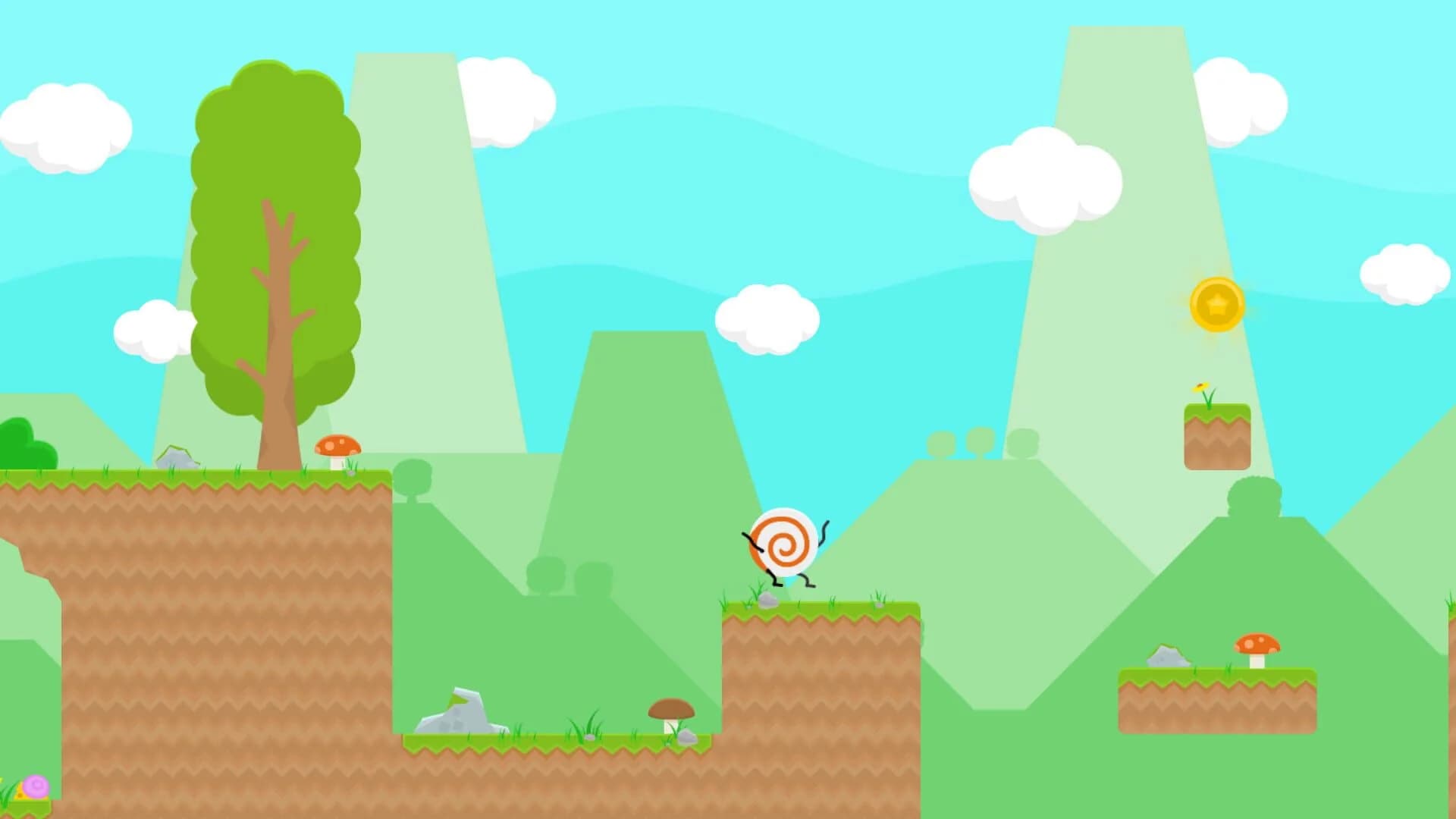 Hoo-Boy screenshot 4