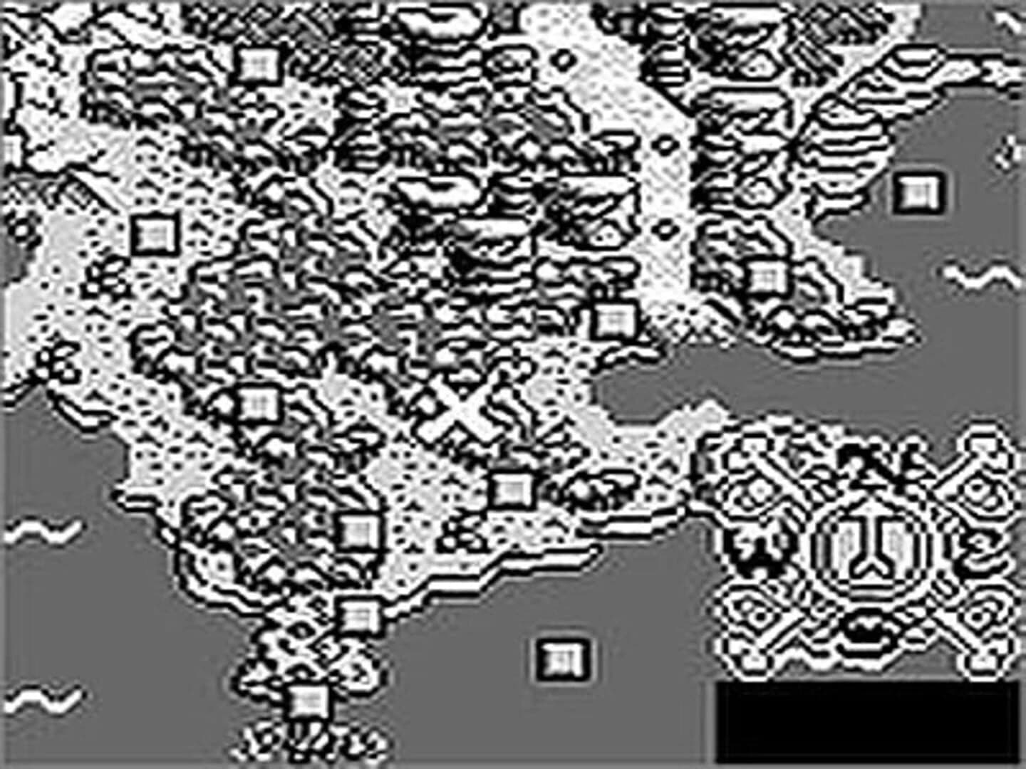 Hook screenshot 1