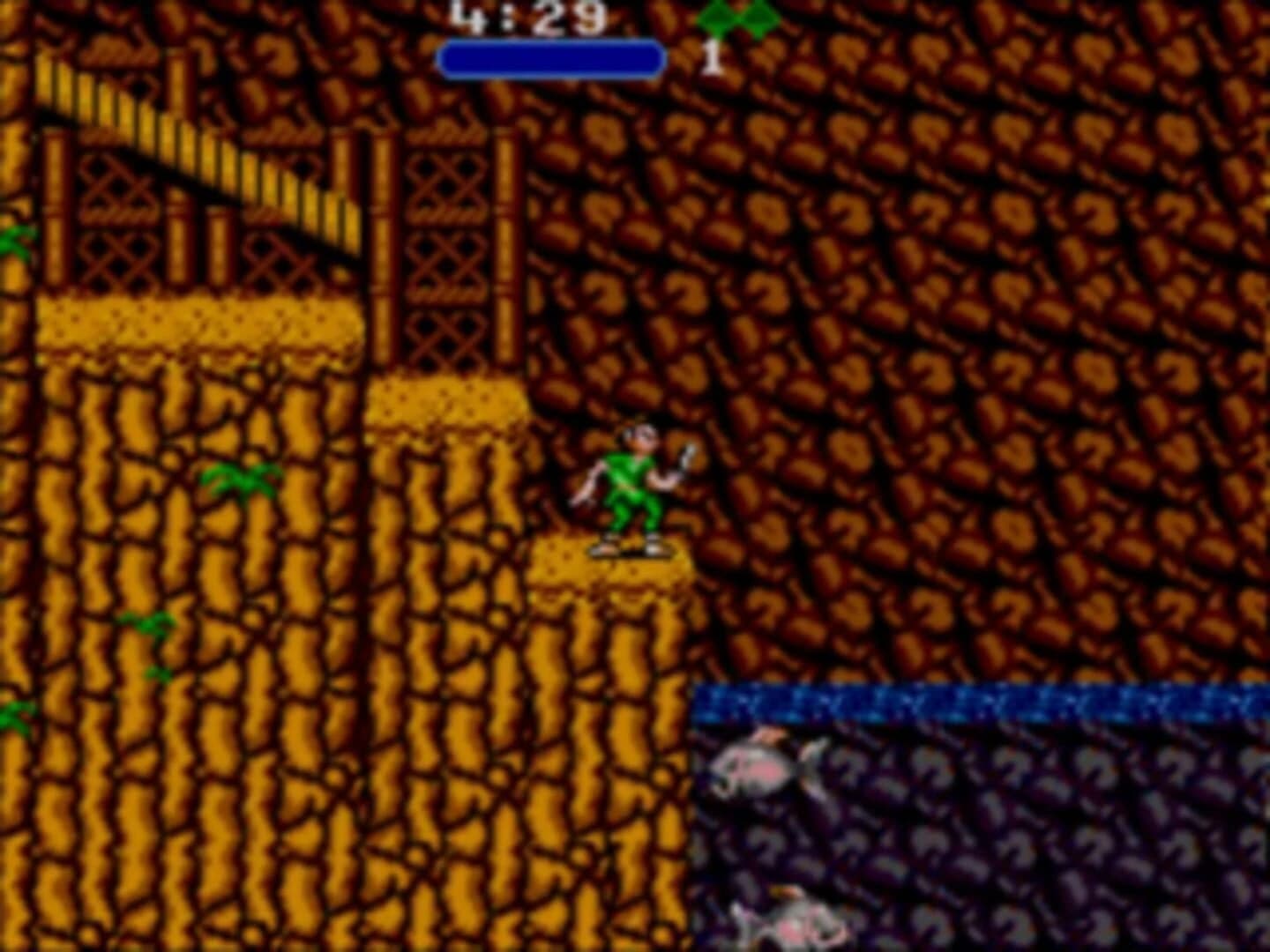 Hook screenshot 1