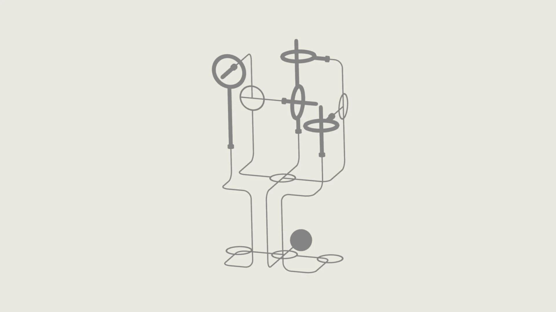 Hook 2 screenshot 3