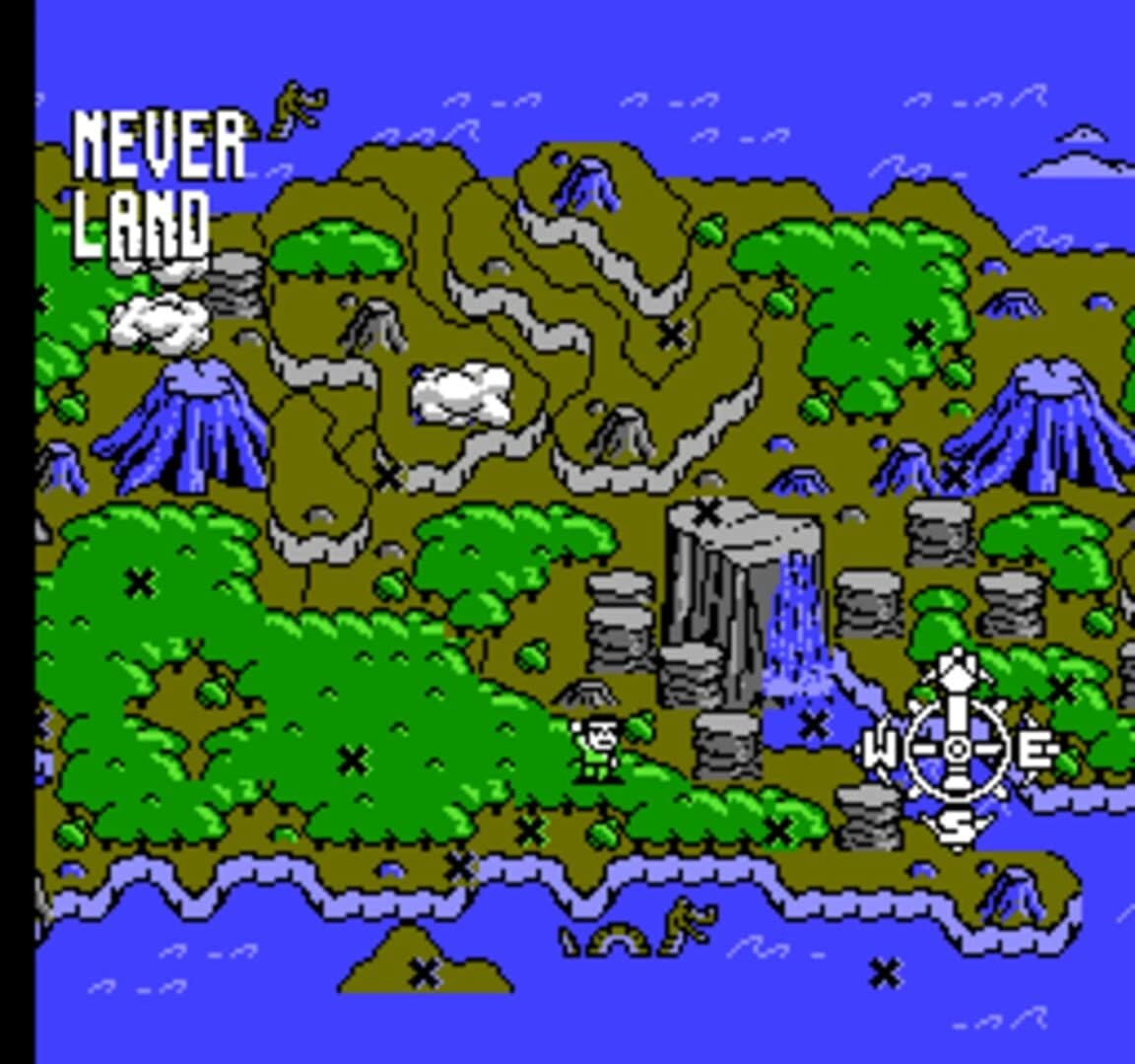 Hook screenshot 3
